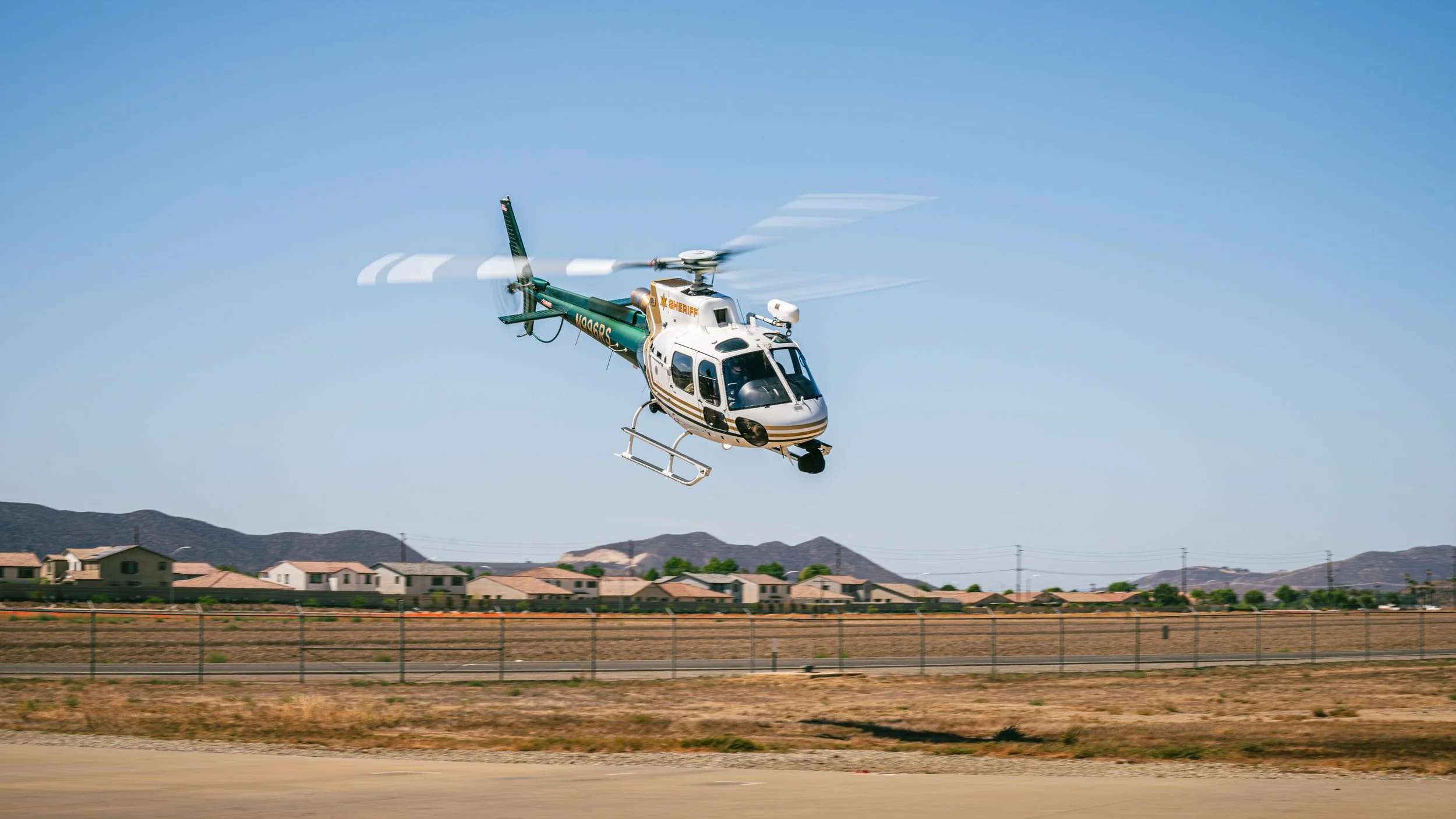 RSO AVIATION-COMPRESSED-40.JPG