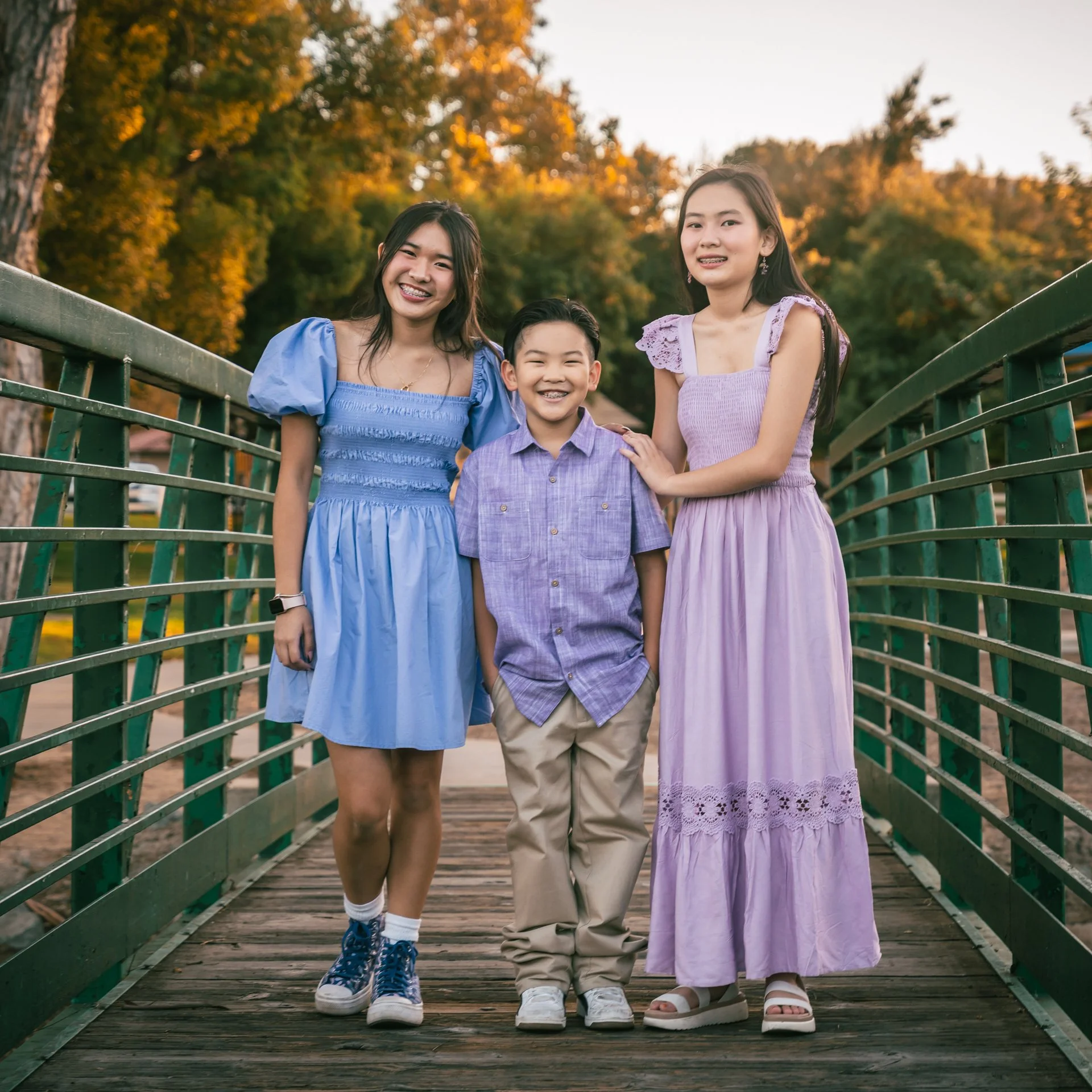 FUJIOKA FAMILY 2025-81.jpg