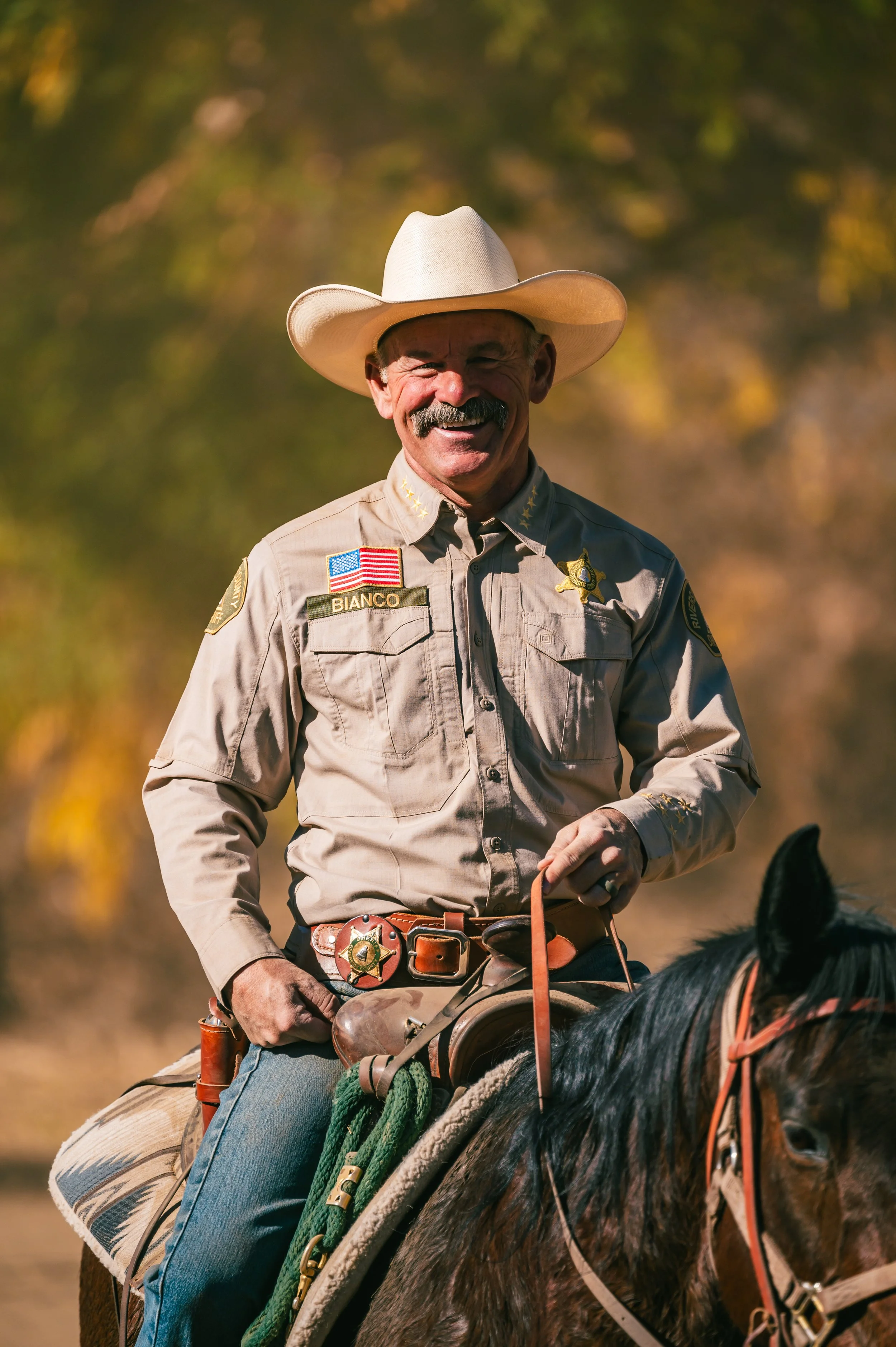 RIDE WITH THE SHERIFF 2024-00025.JPG