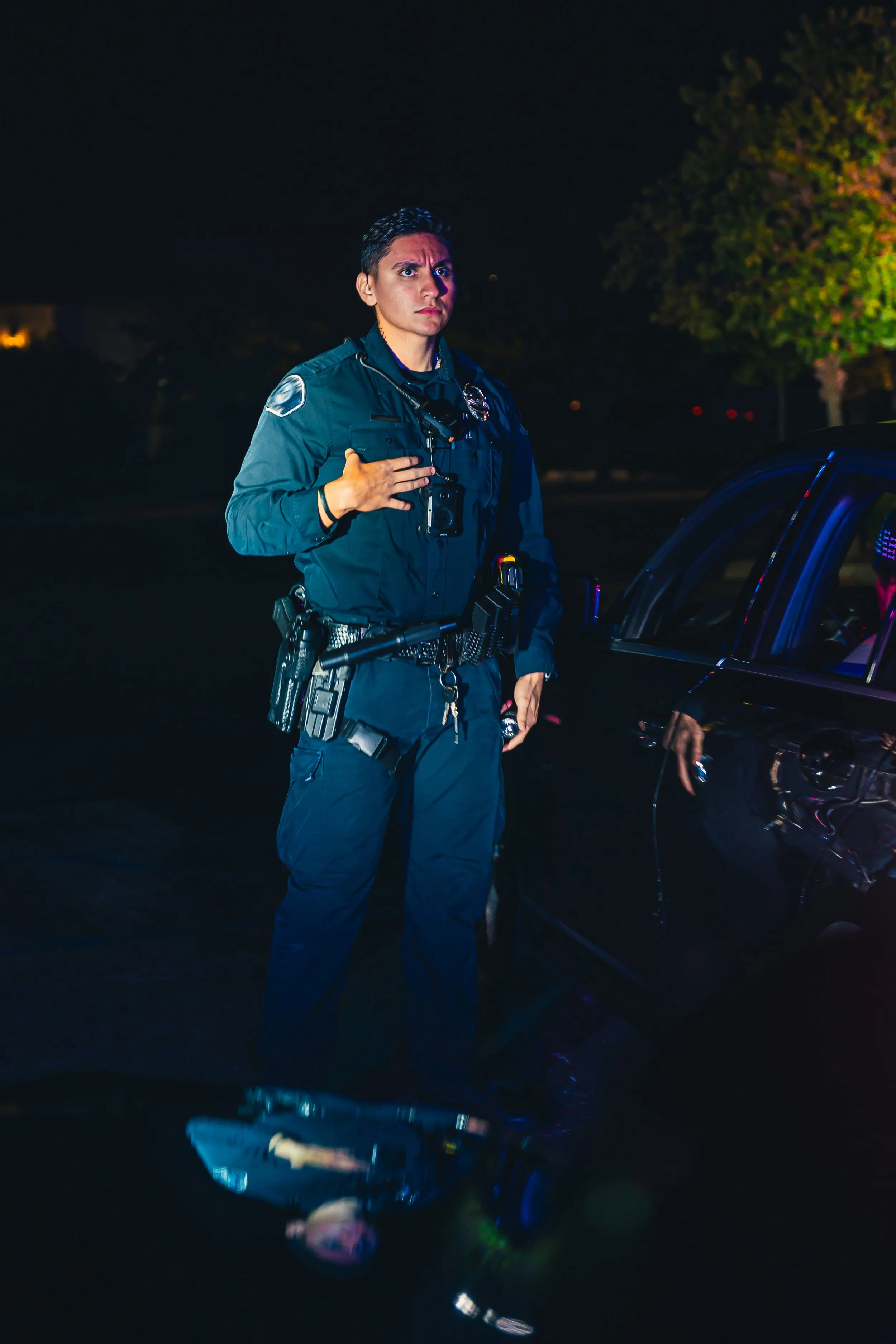 MURRIETA PD NIGHTS-5.jpg