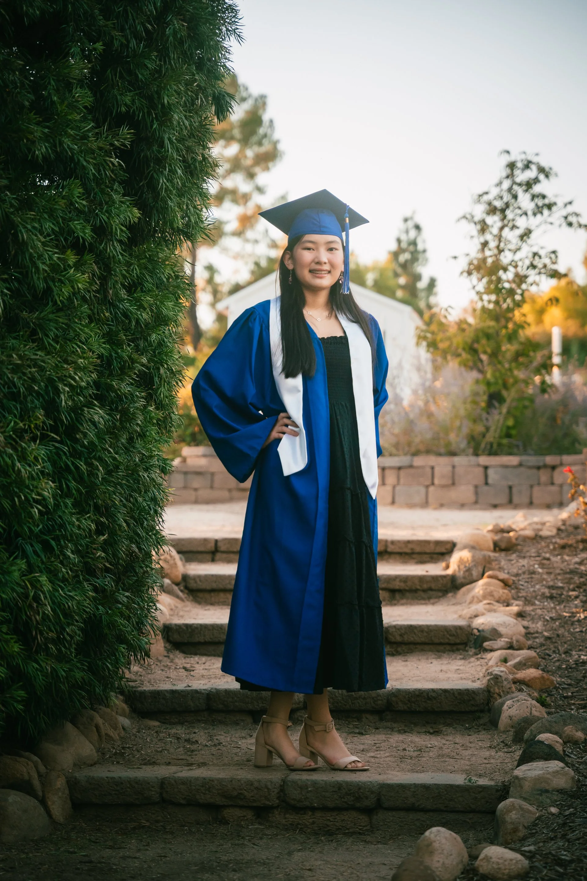 KARIS SENIOR PHOTOS-35.jpg