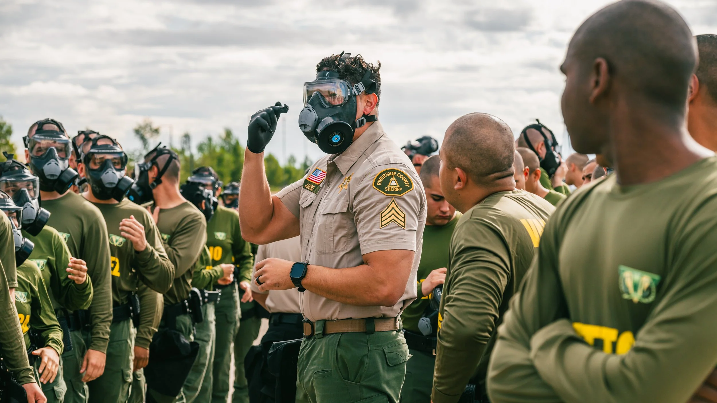 CD CLASS 115 CHEMICHAL AGENTS-13.JPG