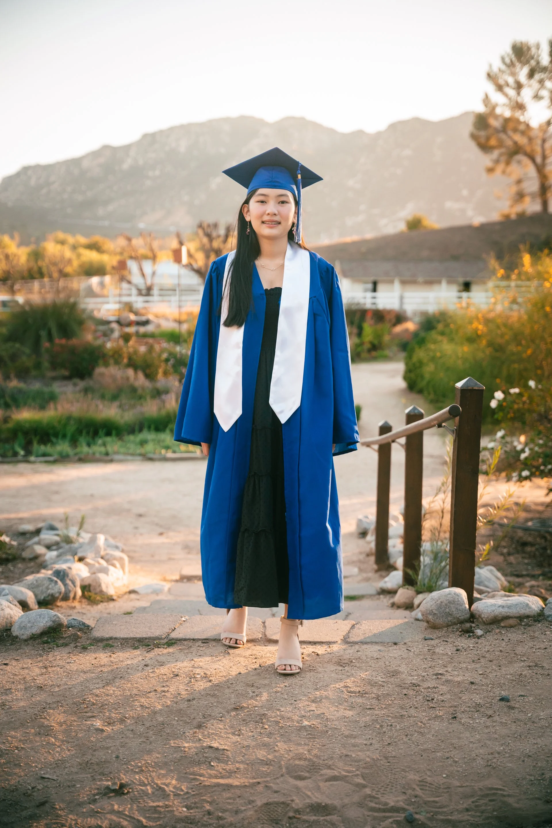 KARIS SENIOR PHOTOS-30.jpg