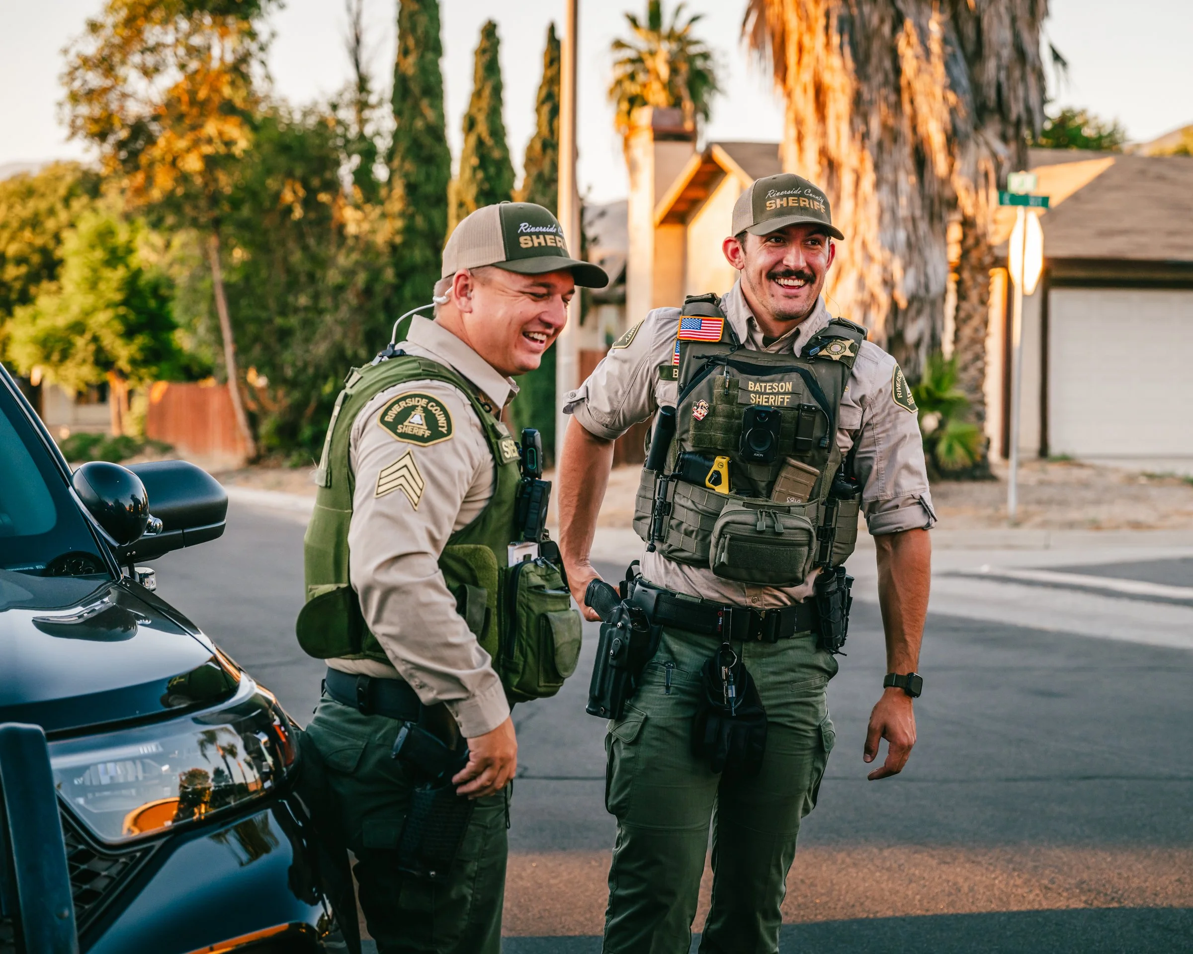 HEMET NIGHT SHIFT-13.JPG