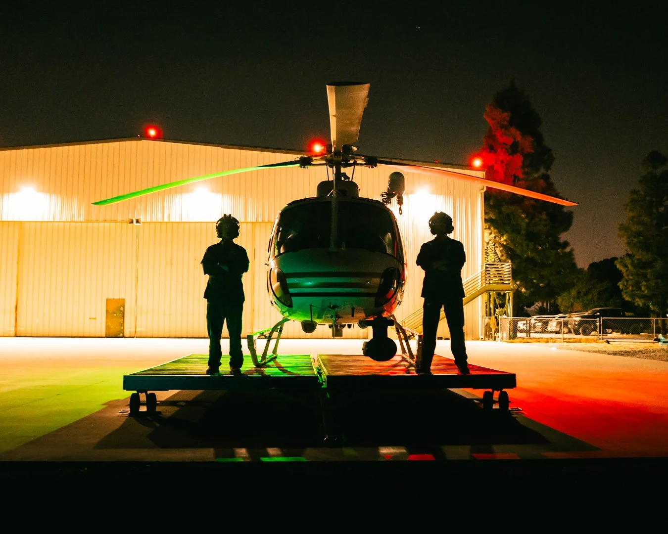 STAR 97-NIGHT-COMPRESSED-5.JPG