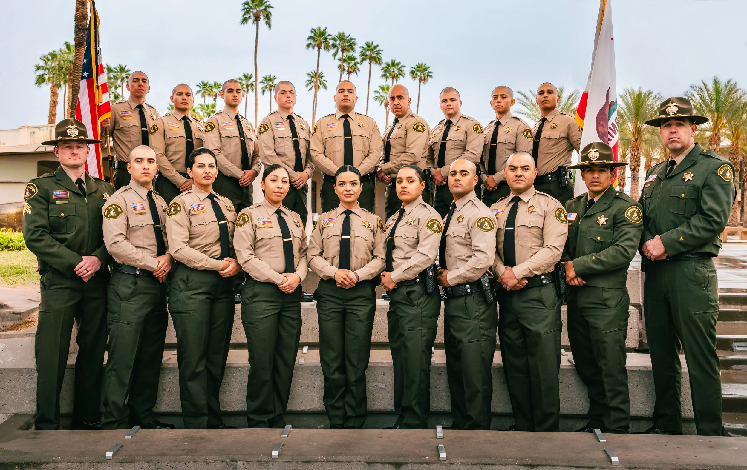 COD CLASS 113 GROUP PHOTO--1.JPG