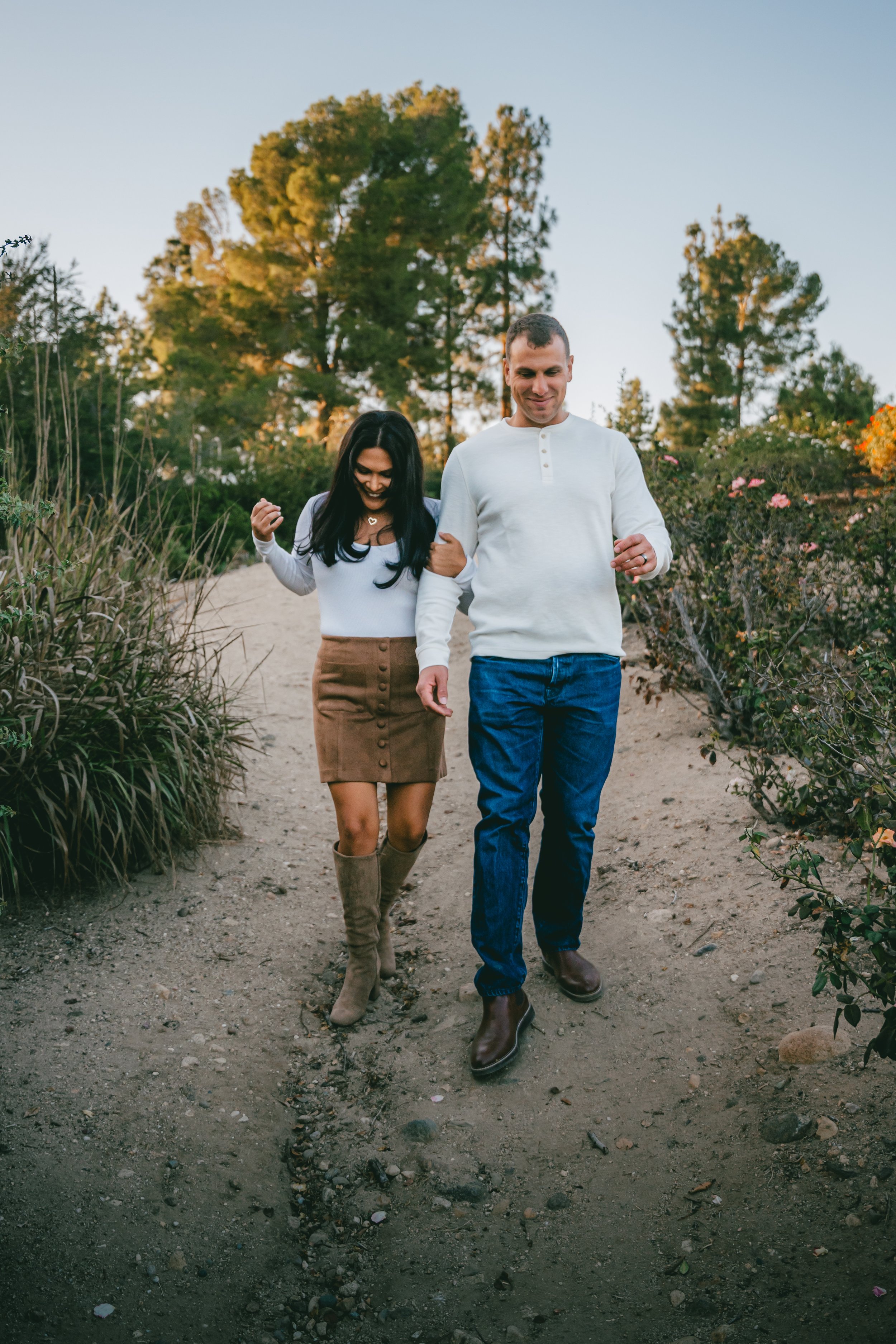 ELIAS FAMILY PHOTOS-FULL RES-54.jpg