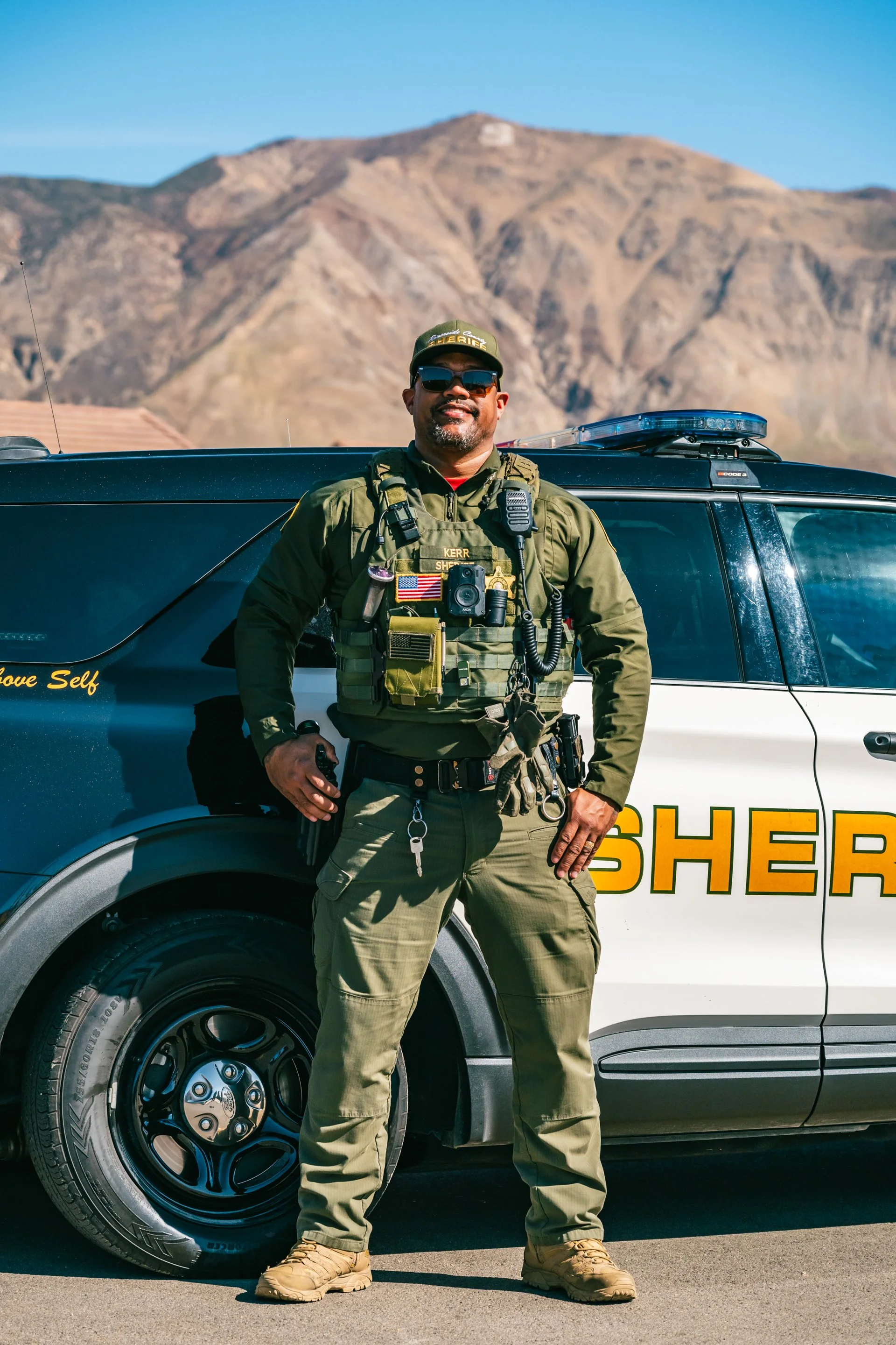 DEPUTY KERR-5.JPG