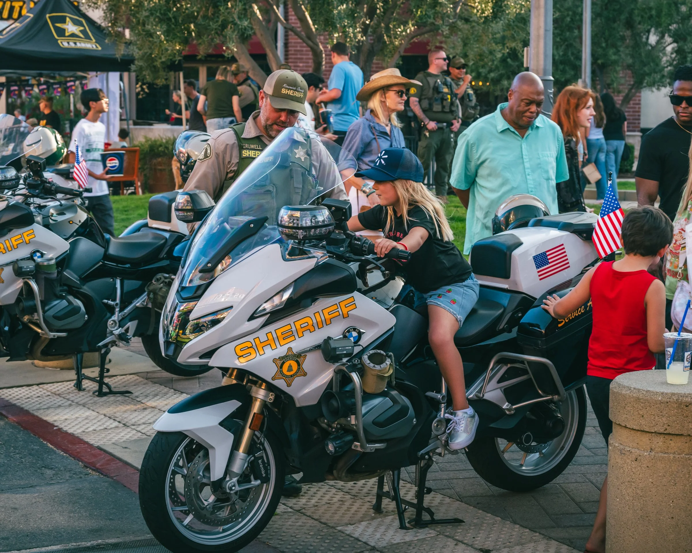 NATIONAL NIGHT OUT 2025-SOUTHWEST--76.JPG