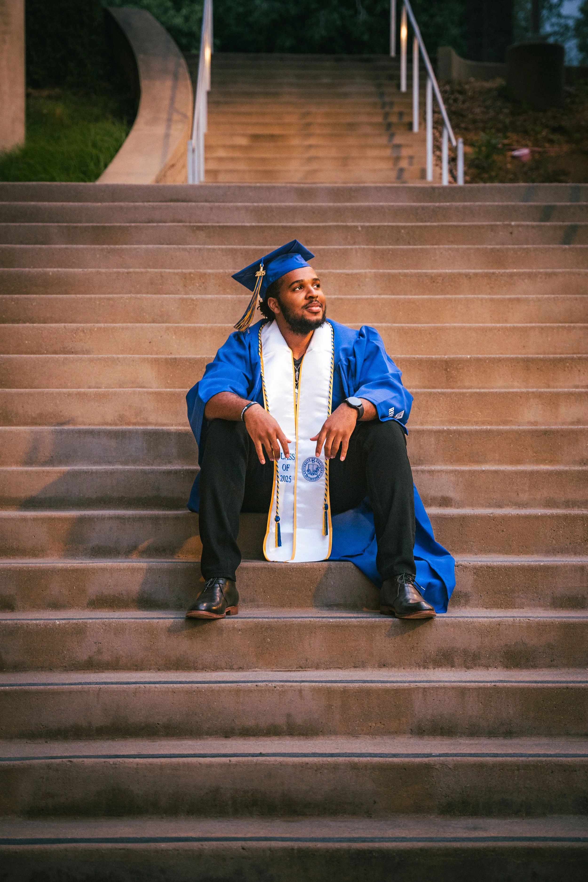 DARSON CAP AND GOWN PHOTOS-FULL RES-72.jpg