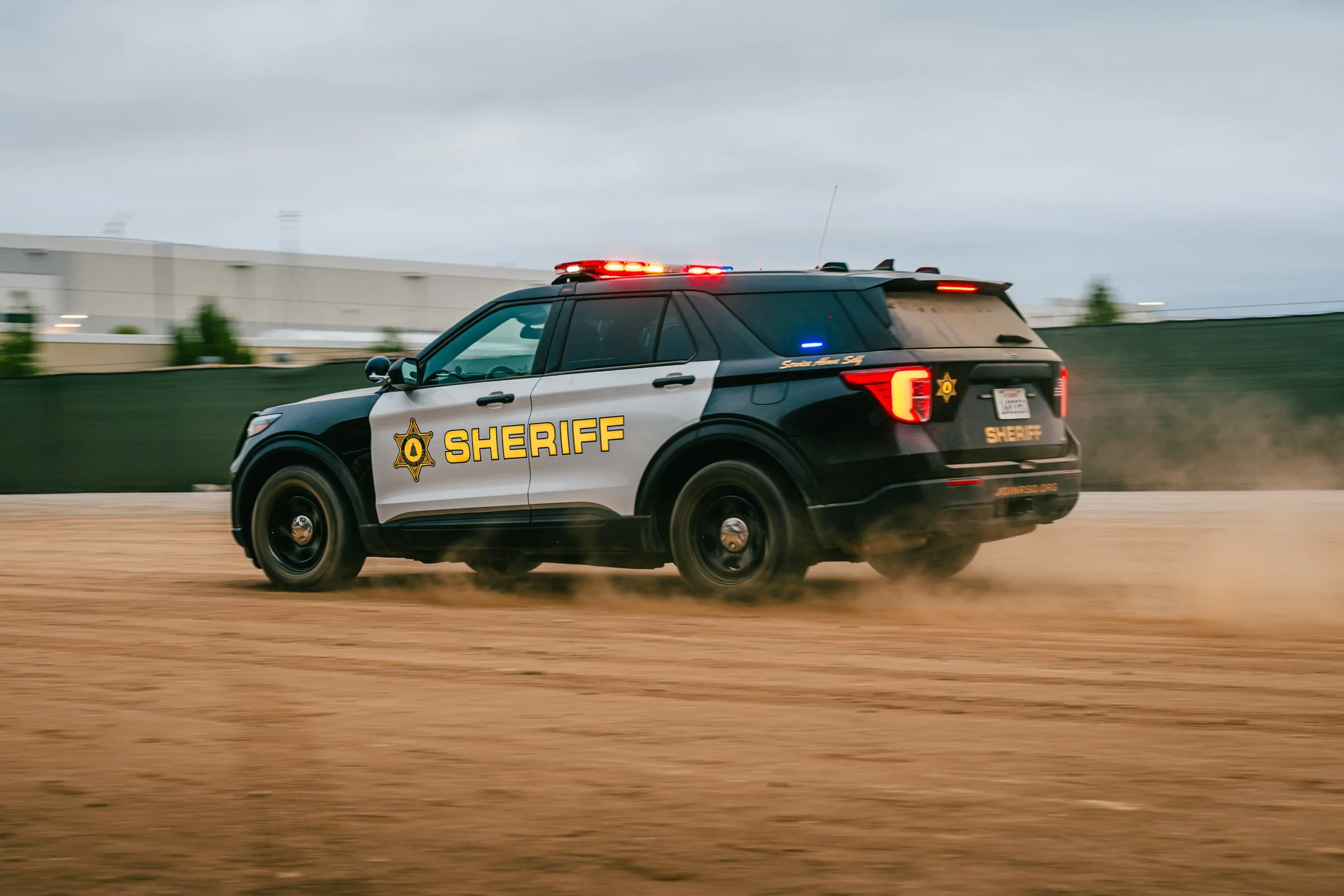 CD CLASS 115-WILL TO SURVIVE-35.JPG