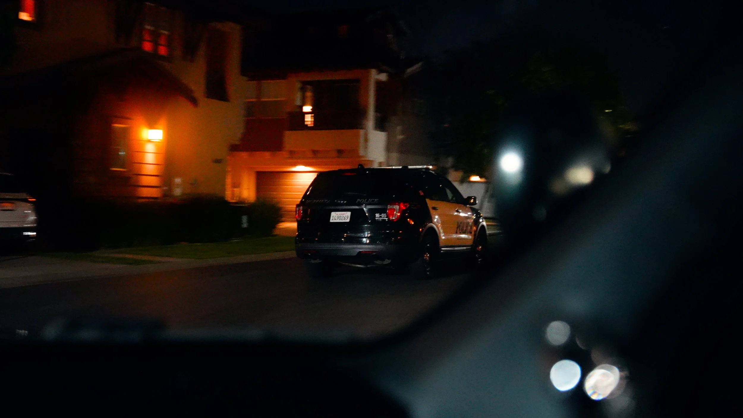 MURRIETA PD RIDE ALONG-5.jpg