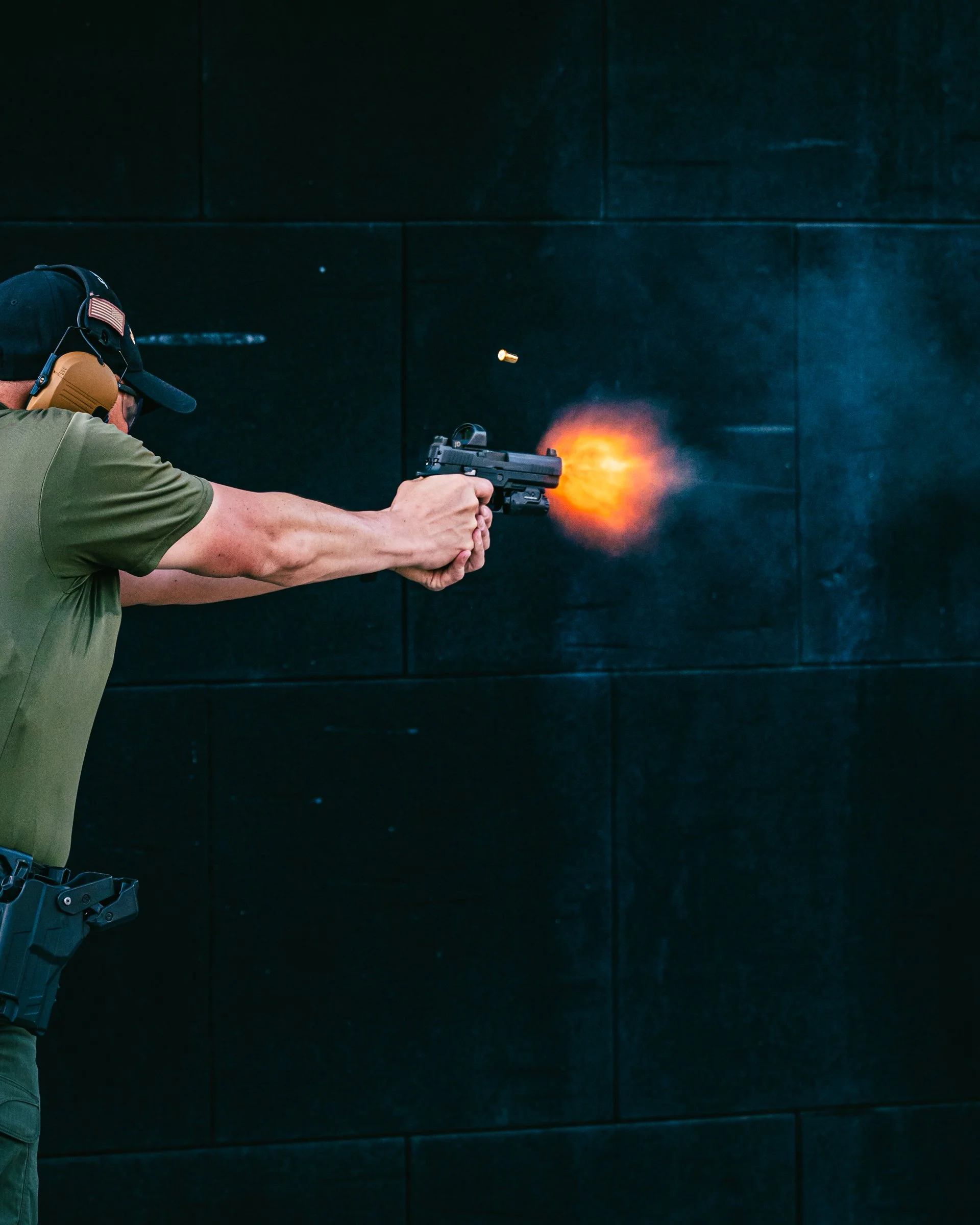 CLASS 224-RANGE-COMPRESSED-13.JPG