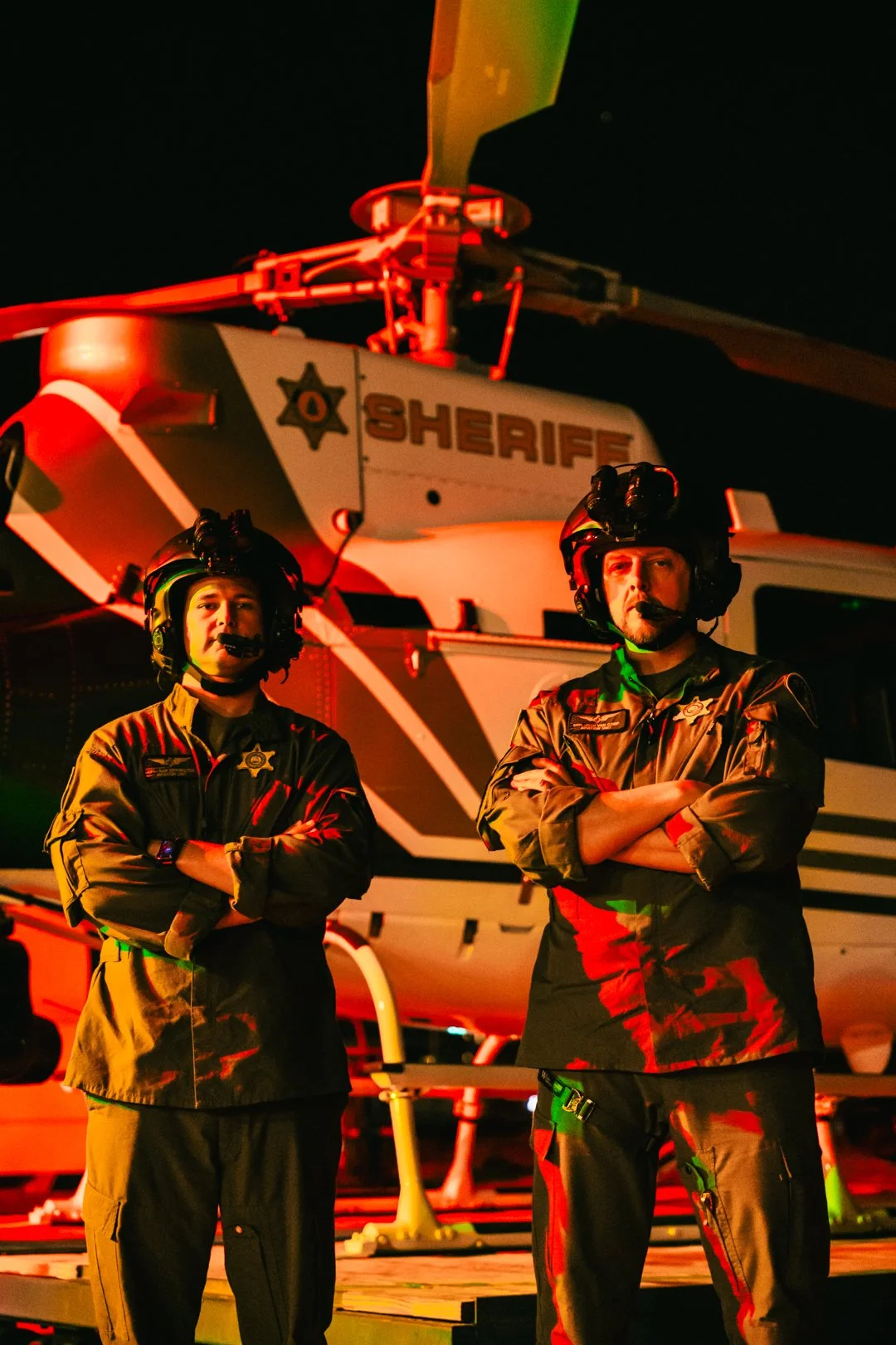 STAR 97-NIGHT-COMPRESSED-8.JPG