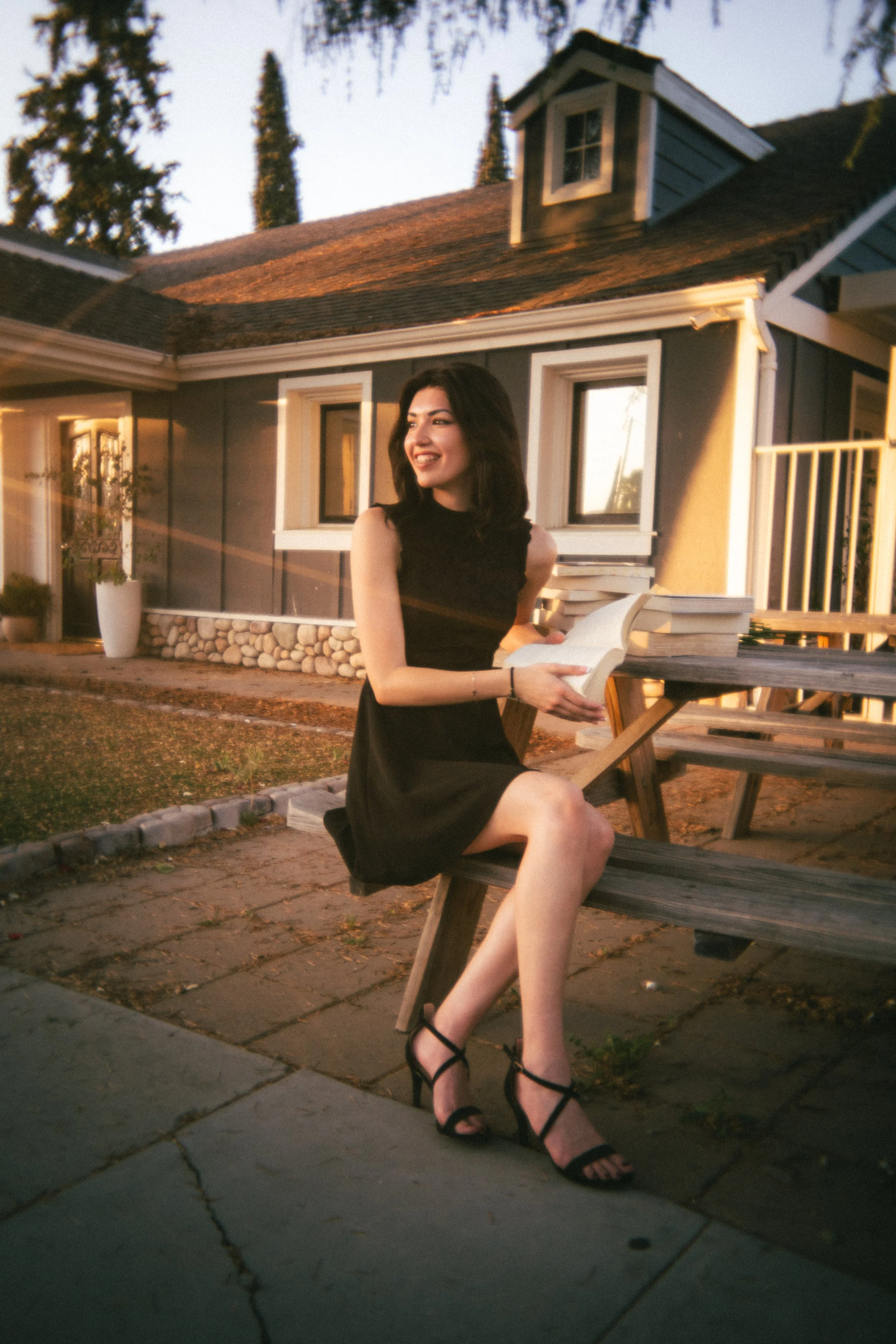 ALINA SENIOR PHOTOS-2025-95.jpg