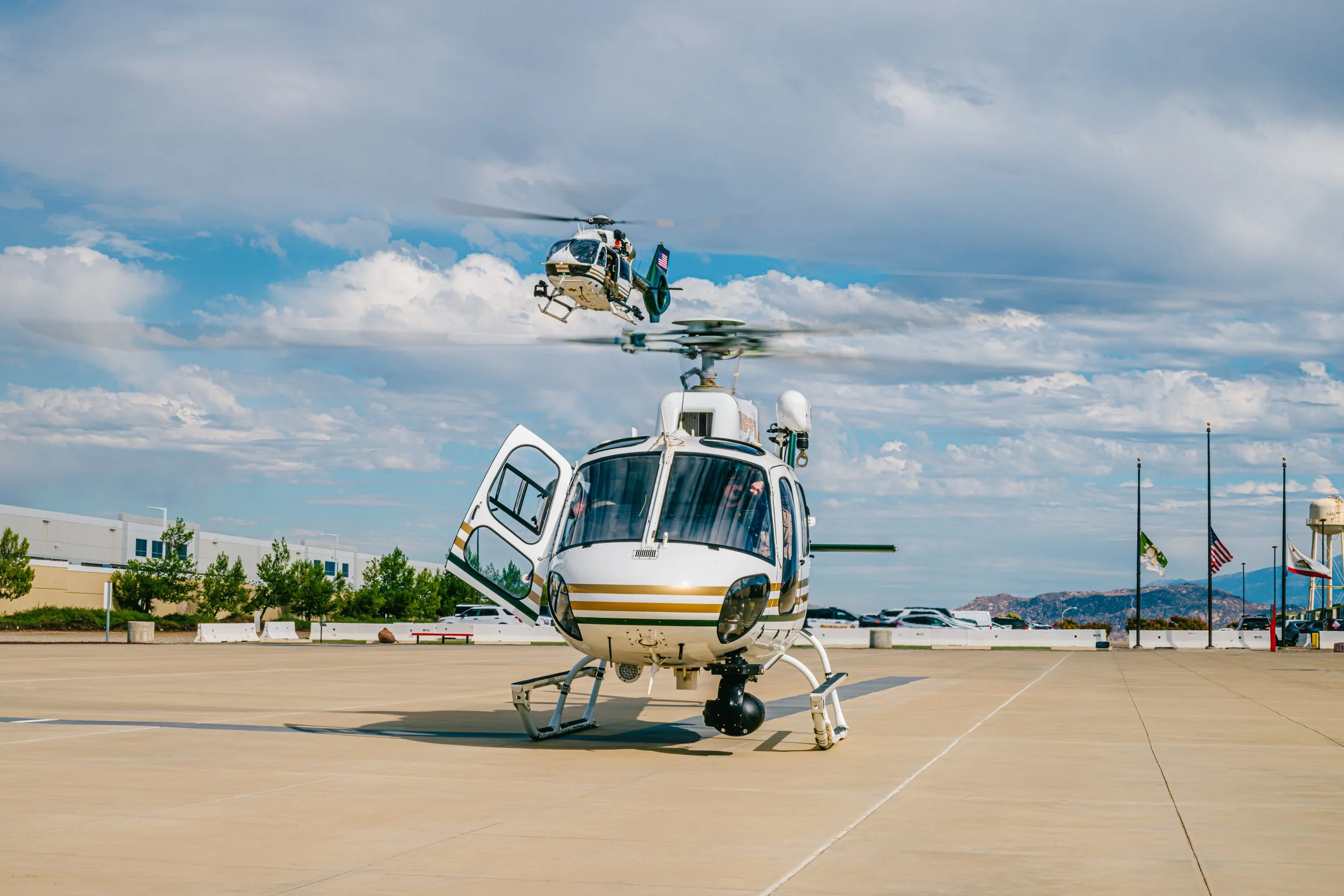 TACMED TRAINING-FULL RES-154.JPG