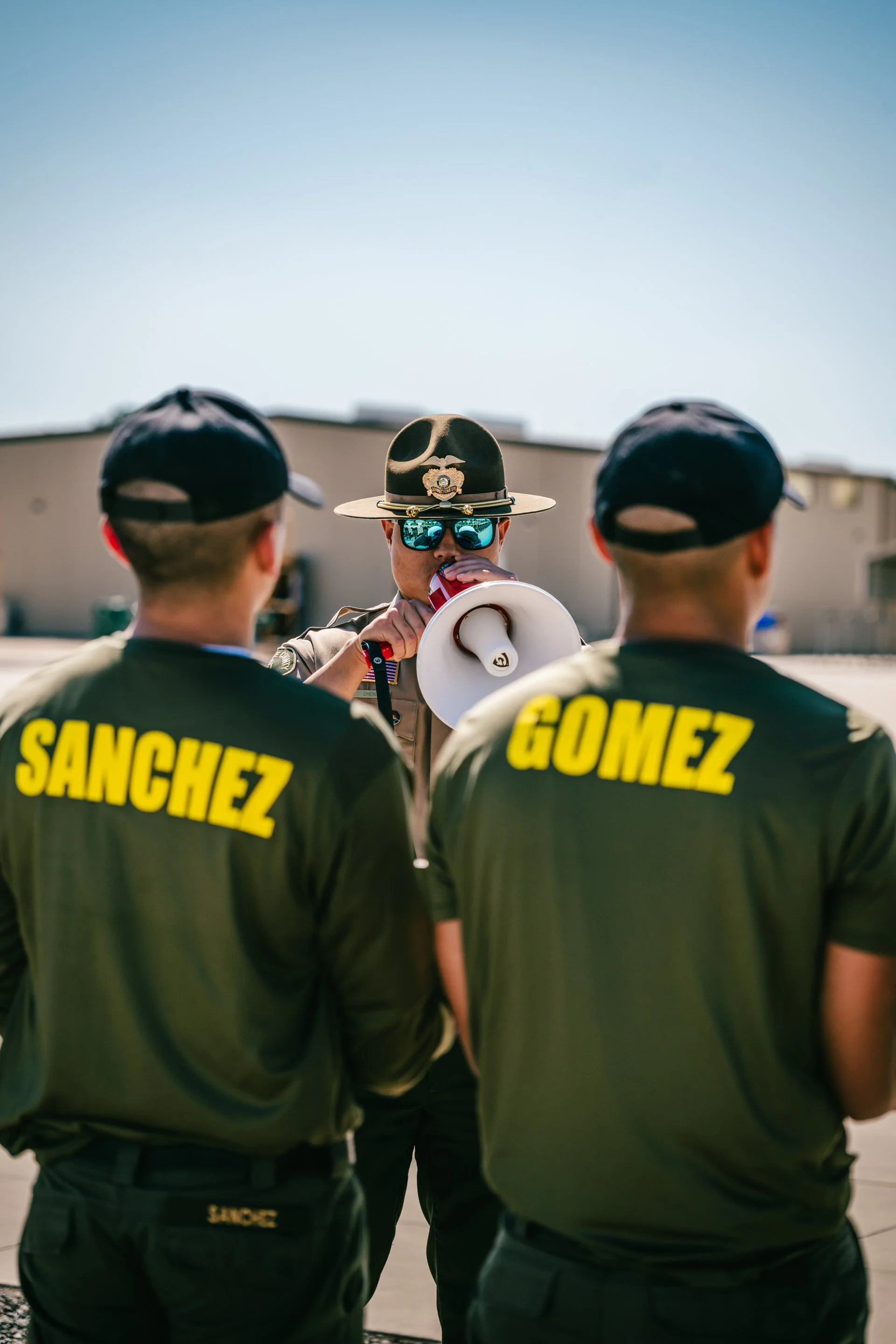 CLASS 115 LOG CEREMONY-19.JPG