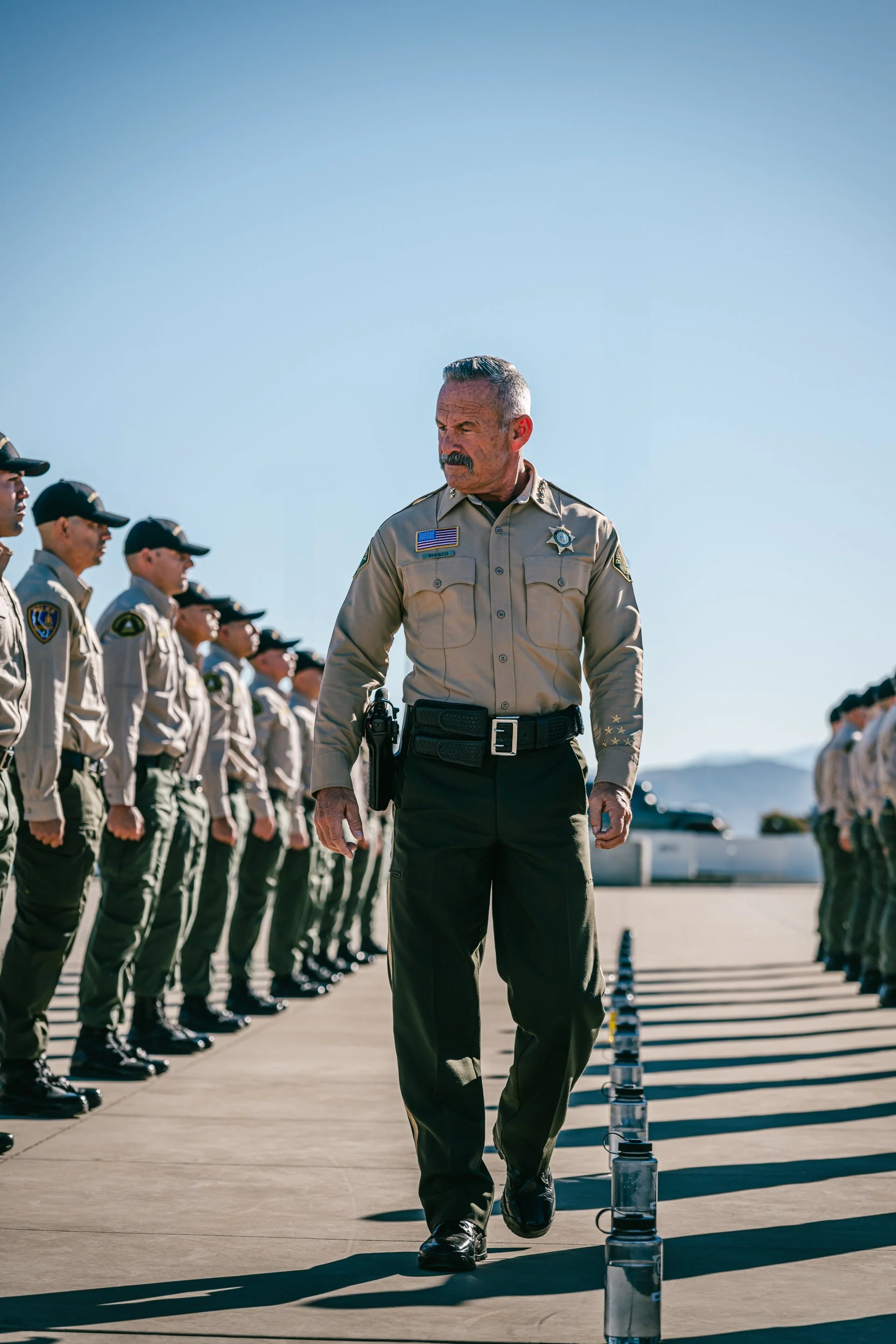 CLASS 224 FIRST DAY-COMPRESSED-45.JPG