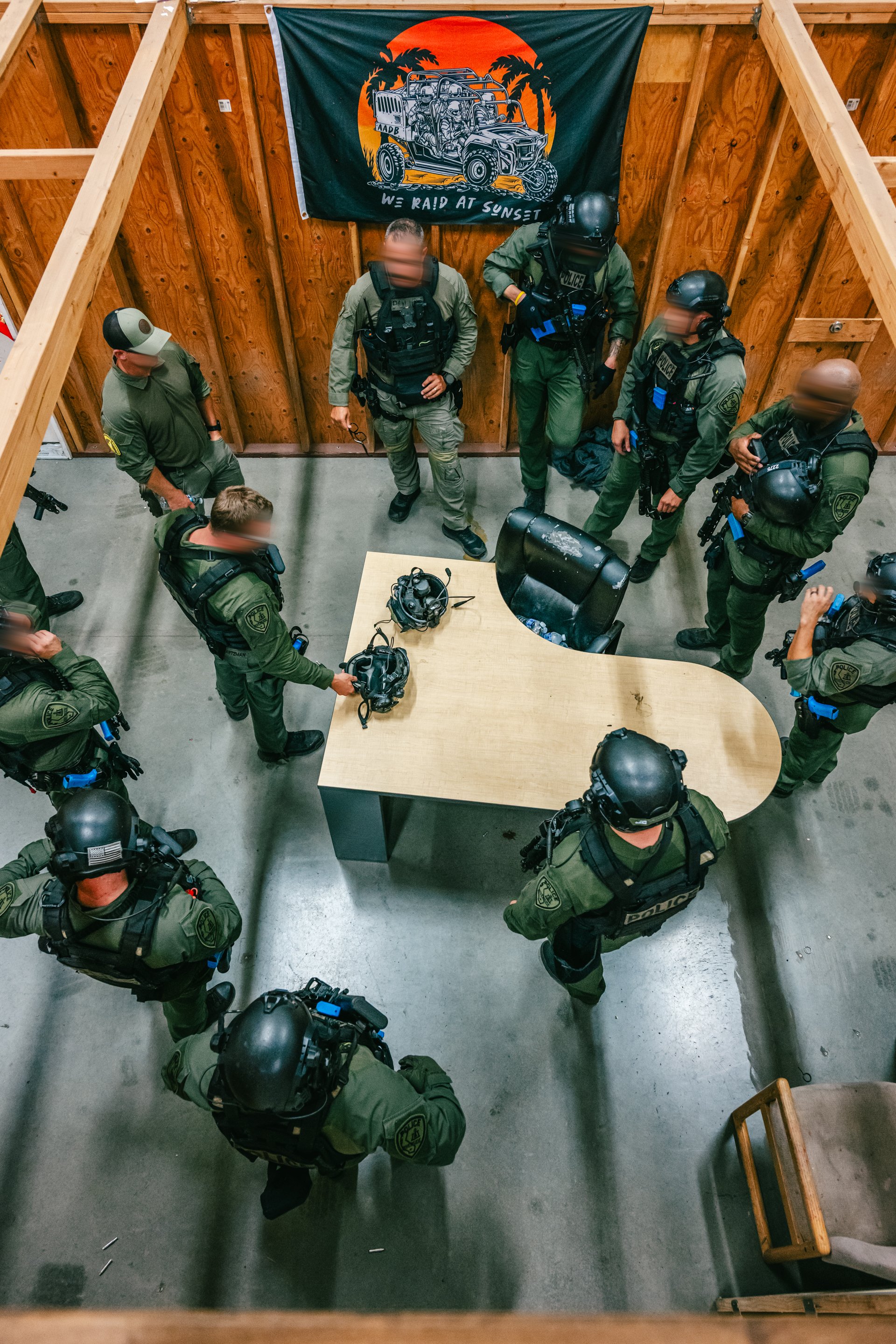 SWAT TRAINING-COMPRESSED-39.JPG