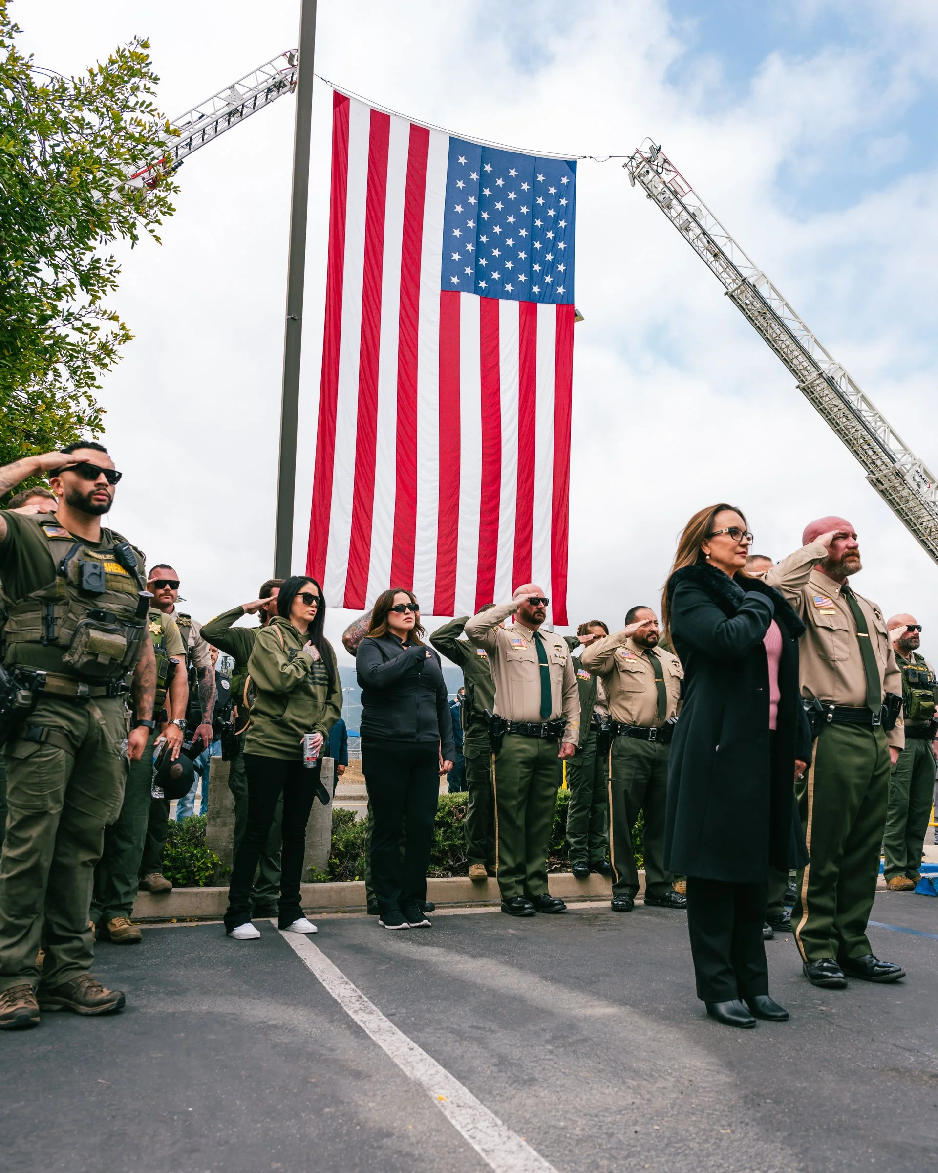 CALHOUN HIGHWAY DEDICATION-WEB-31.JPG
