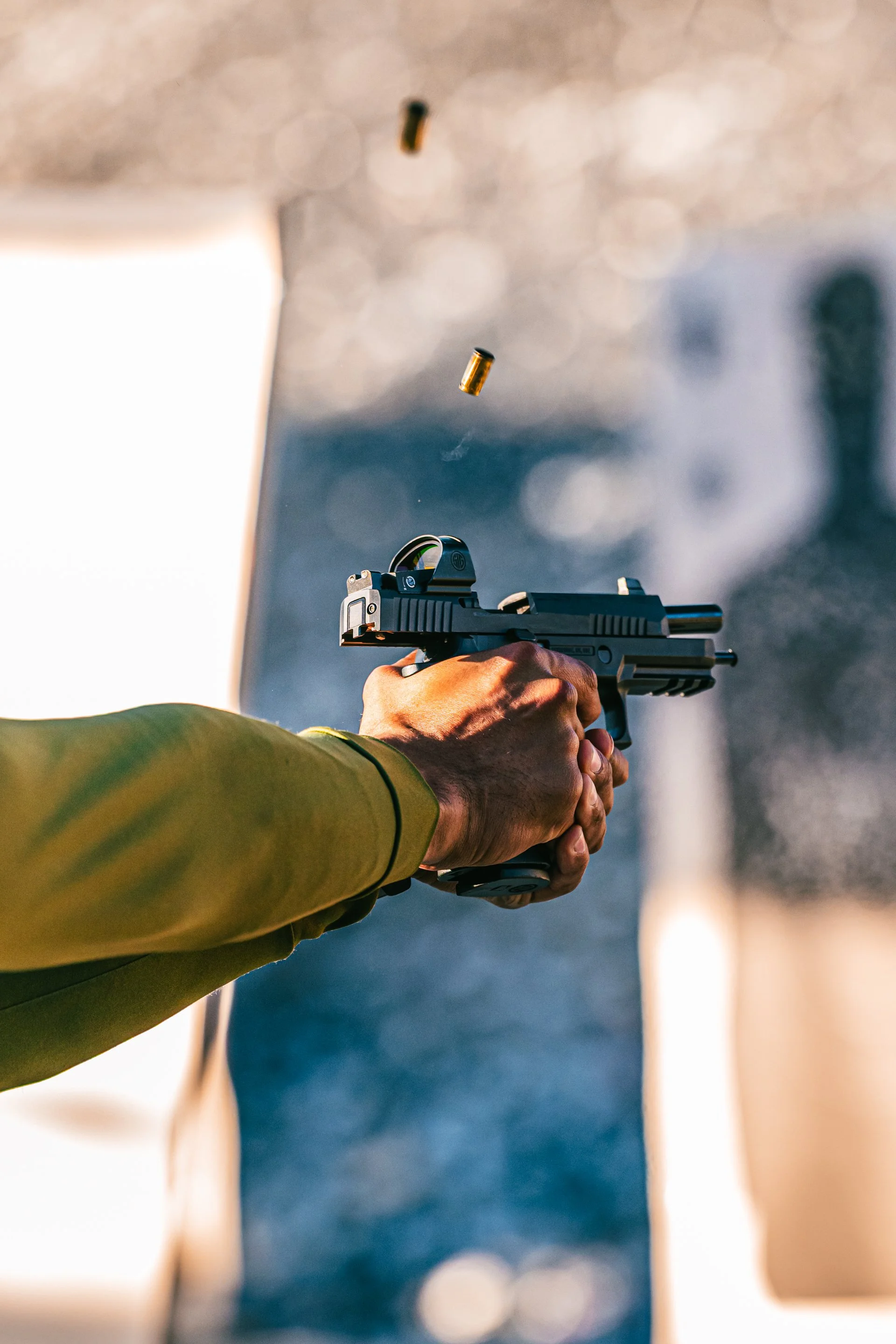 CLASS 224-RANGE-COMPRESSED-7.JPG