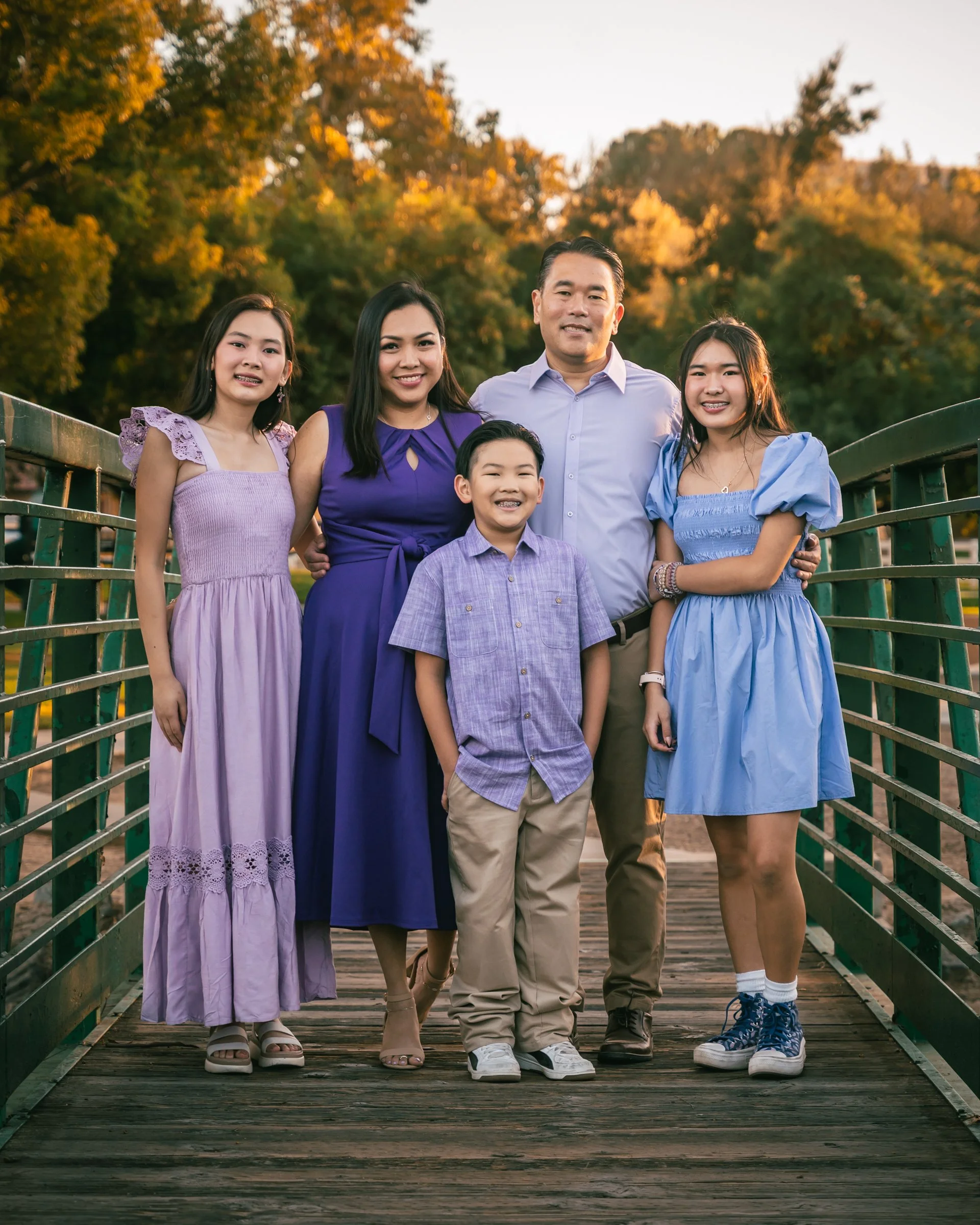 FUJIOKA FAMILY 2025-71.jpg