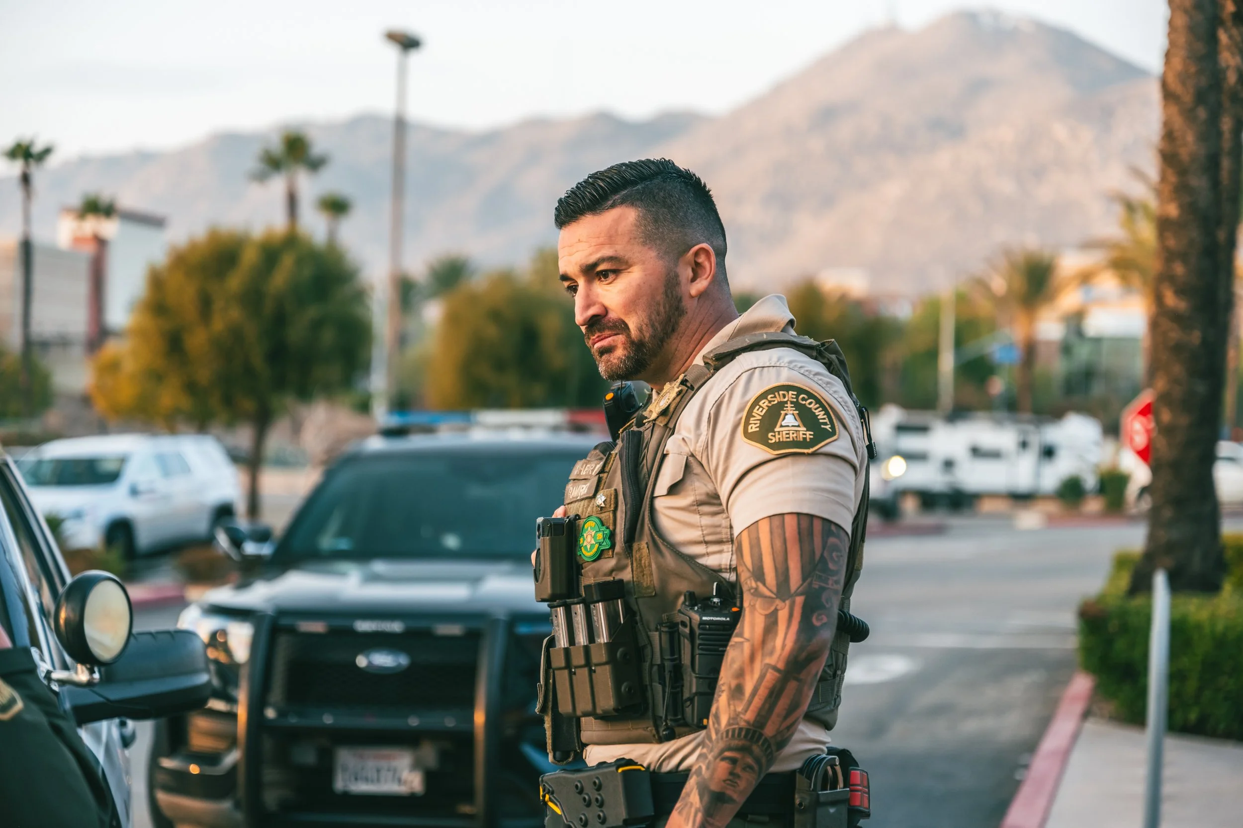 DEPUTY RAMIREZ-4.JPG