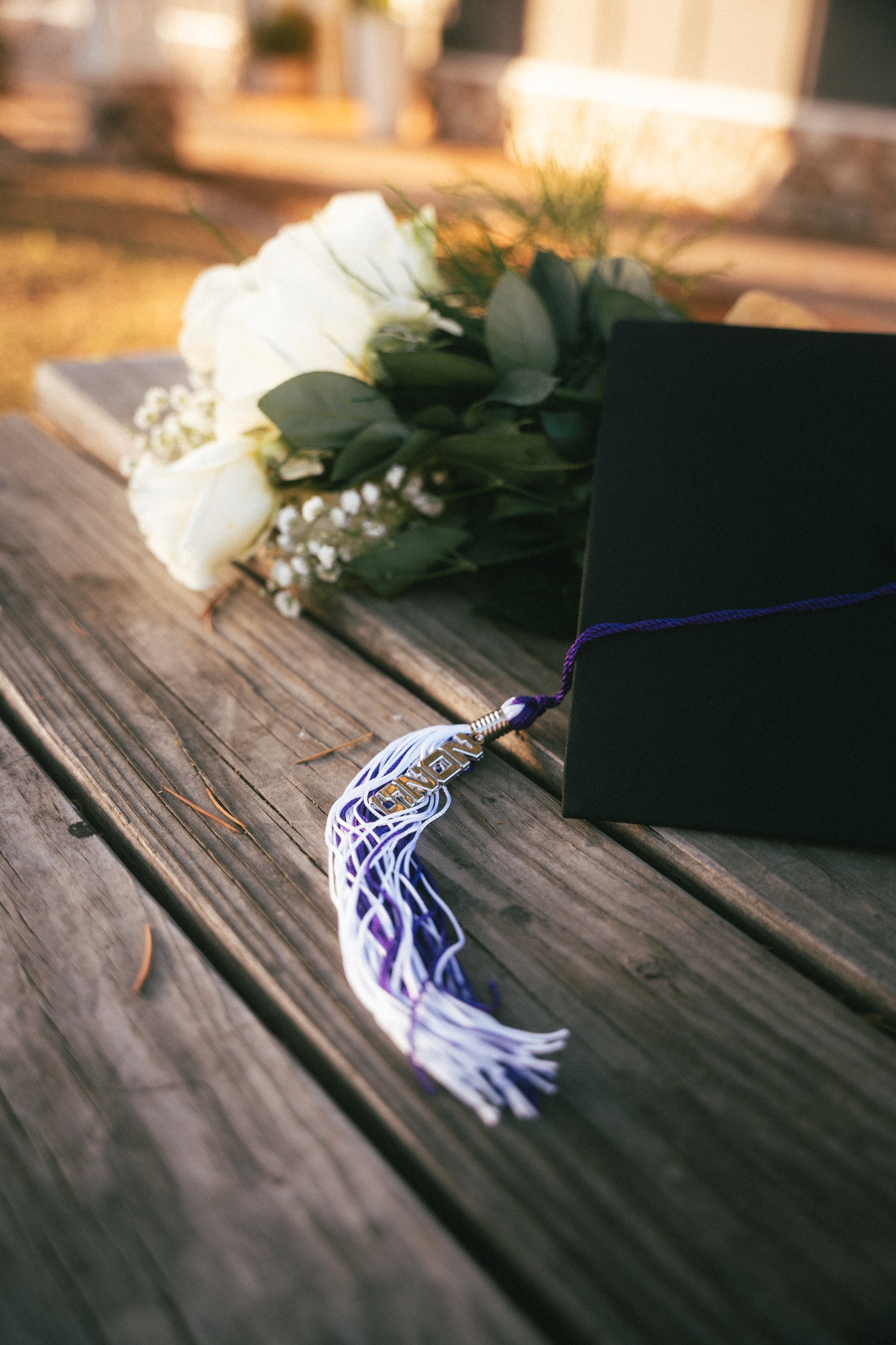 ALINA SENIOR PHOTOS-2025-68.jpg