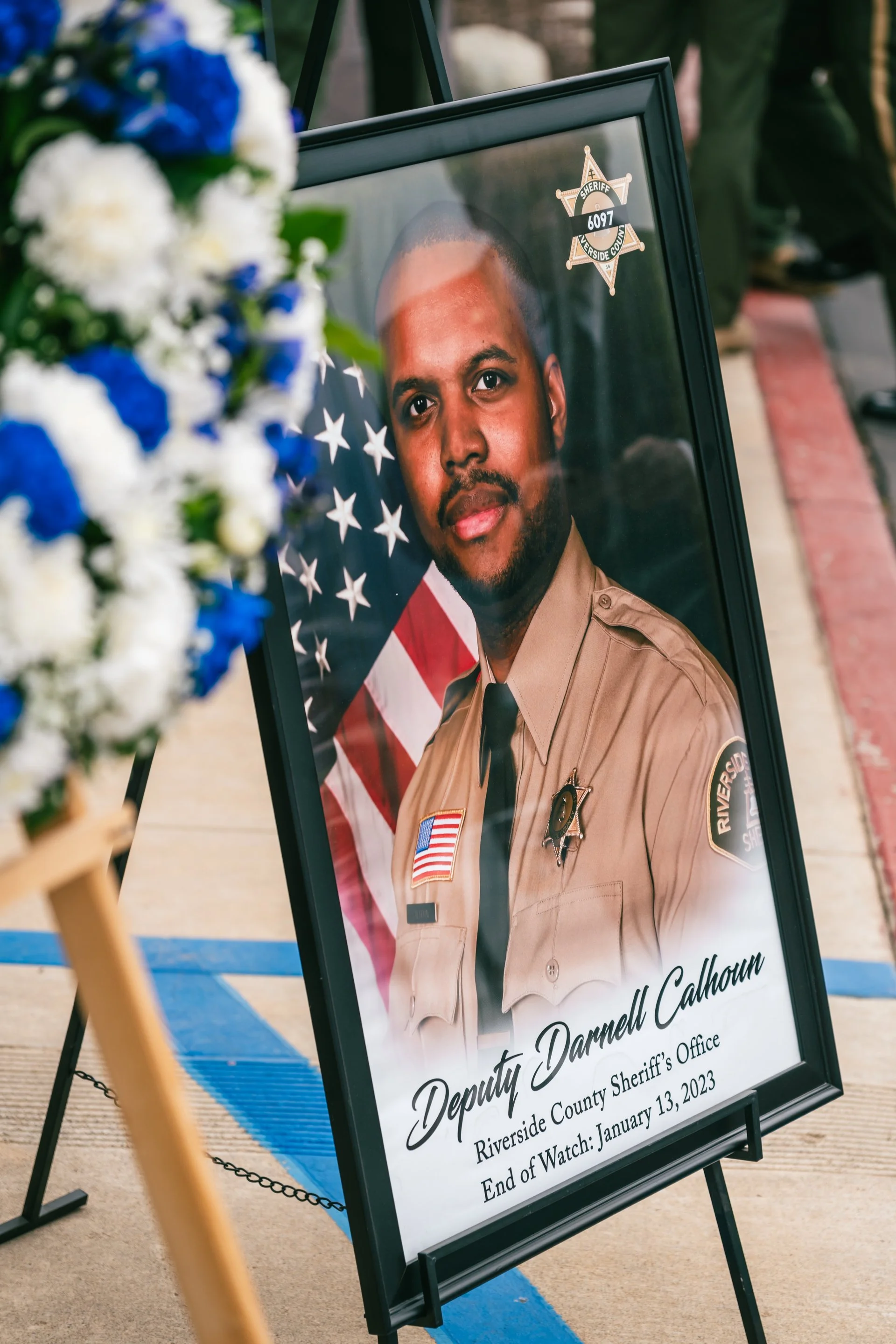 CALHOUN HIGHWAY DEDICATION-WEB-5.JPG