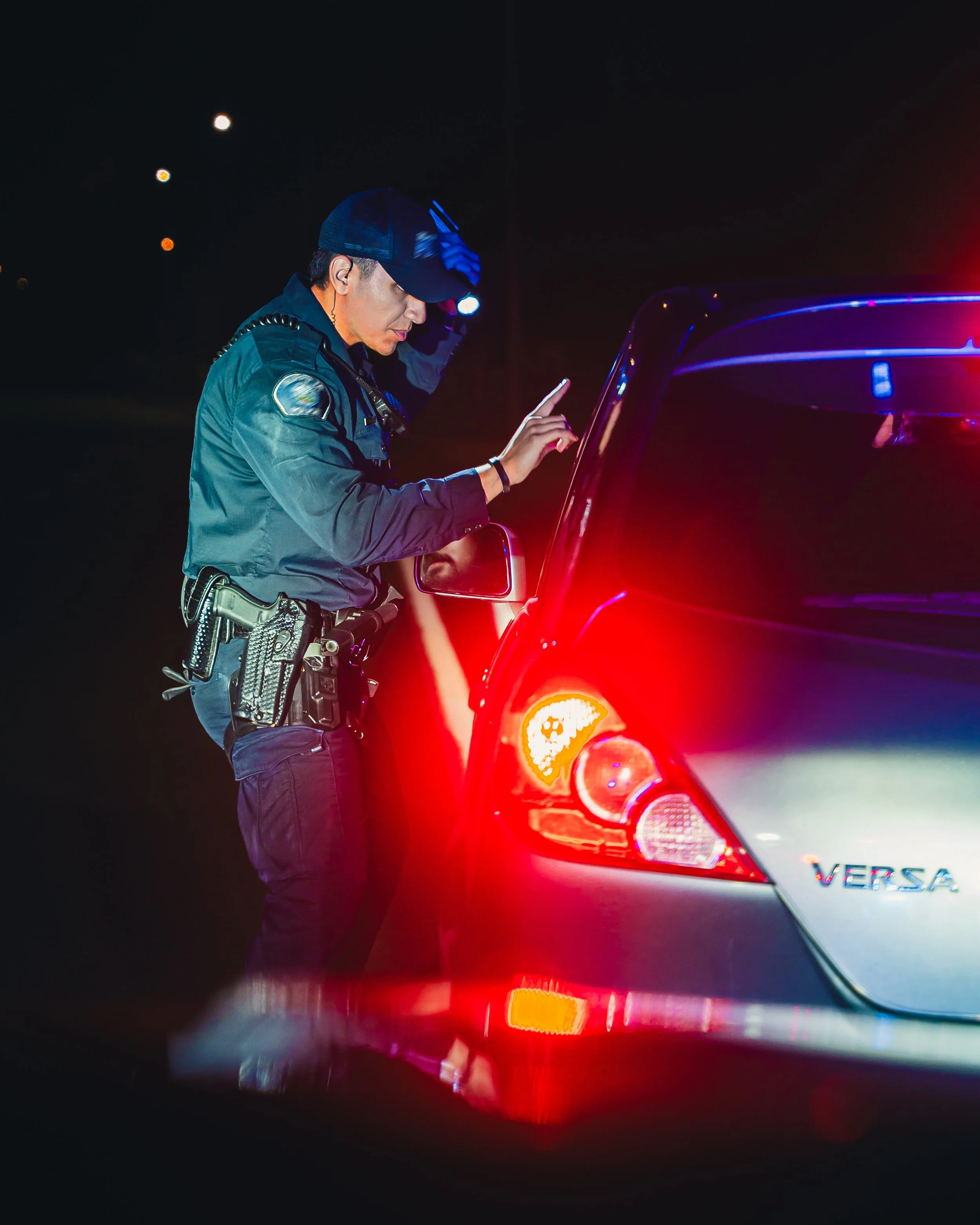 MURRIETA PD NIGHTS-7.jpg