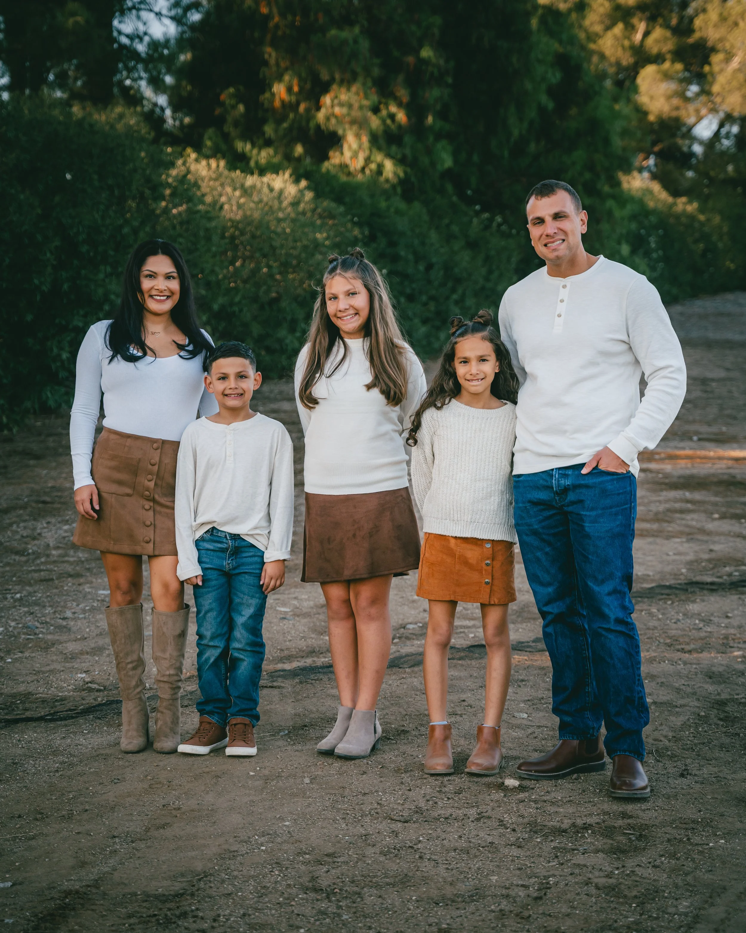 ELIAS FAMILY PHOTOS-FULL RES-50.jpg