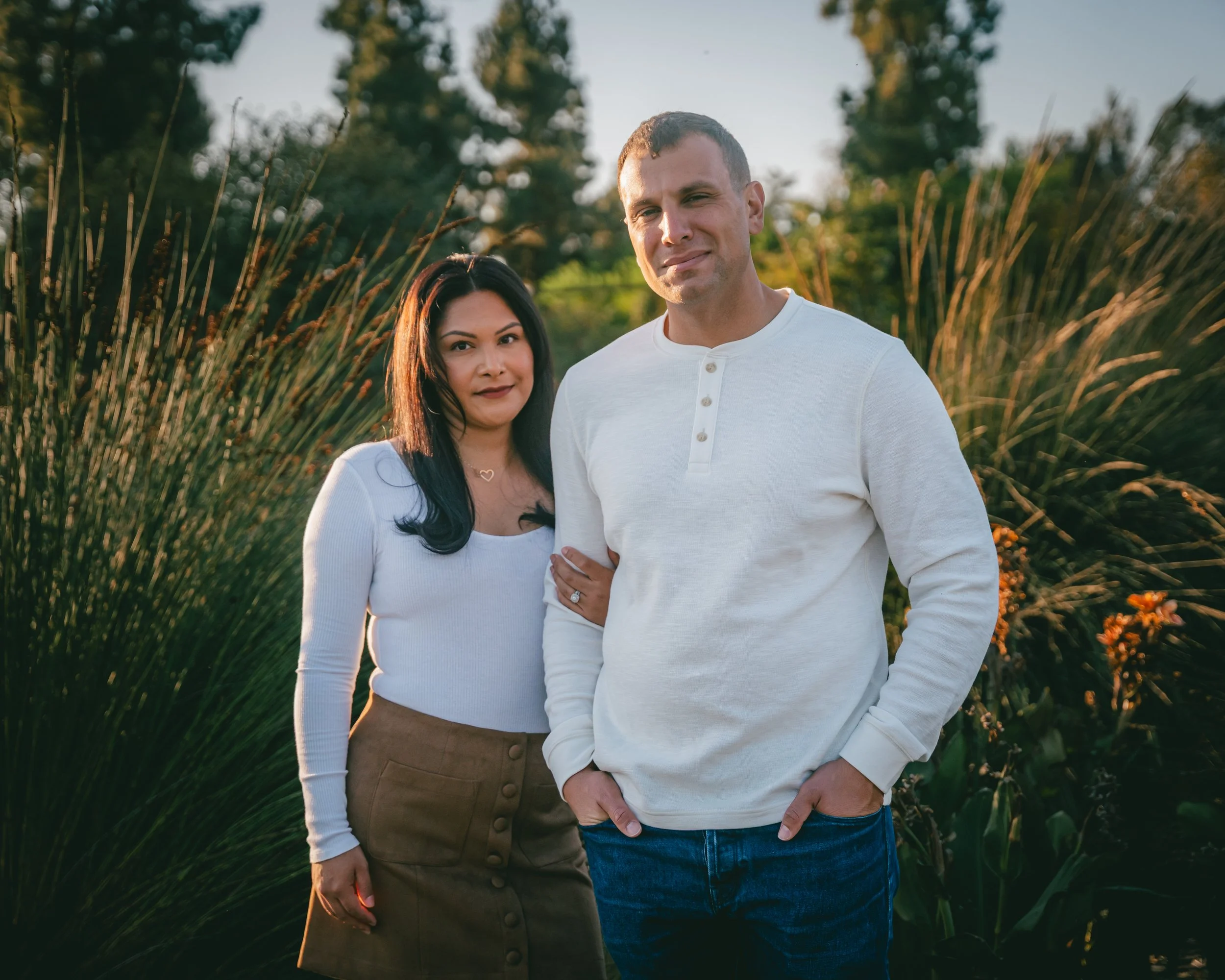 ELIAS FAMILY PHOTOS-FULL RES-29.jpg