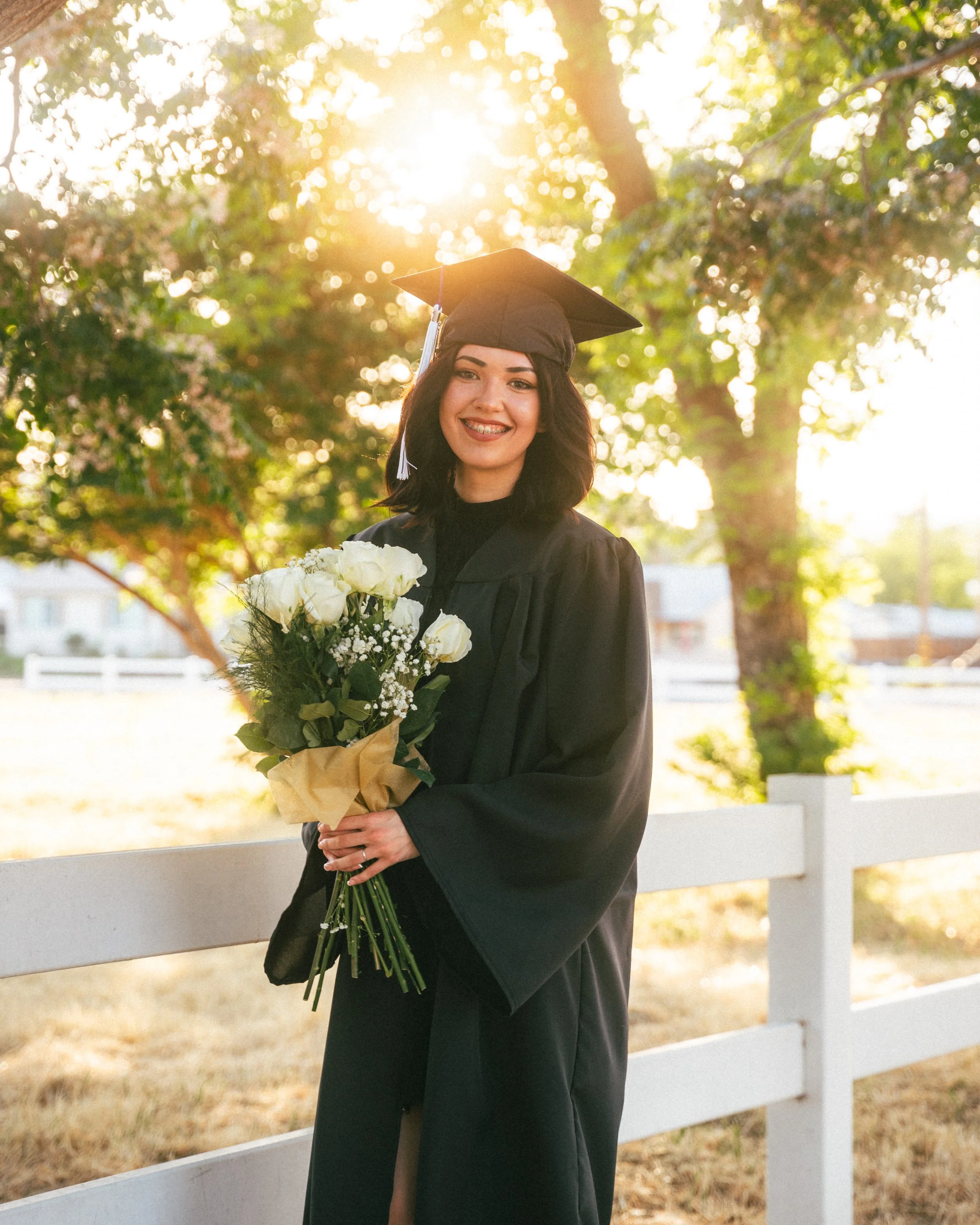 ALINA SENIOR PHOTOS-2025-35.jpg