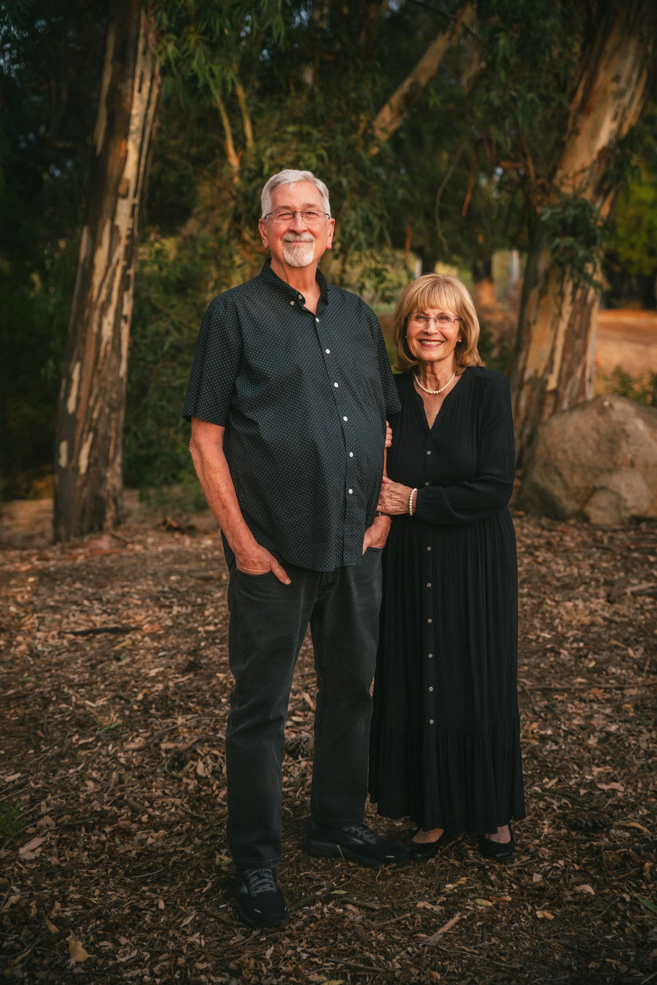 ENTERLINE PHOTOS-FULL RES-18.jpg