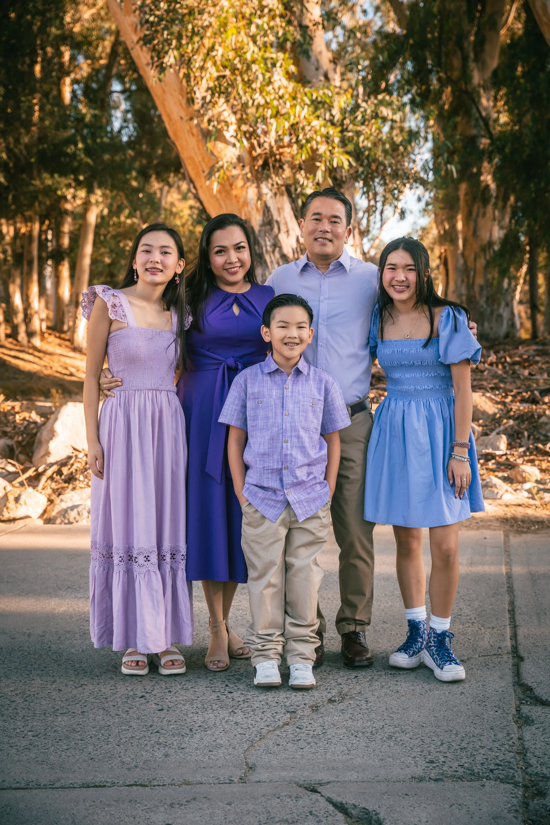 FUJIOKA FAMILY 2025-9.jpg