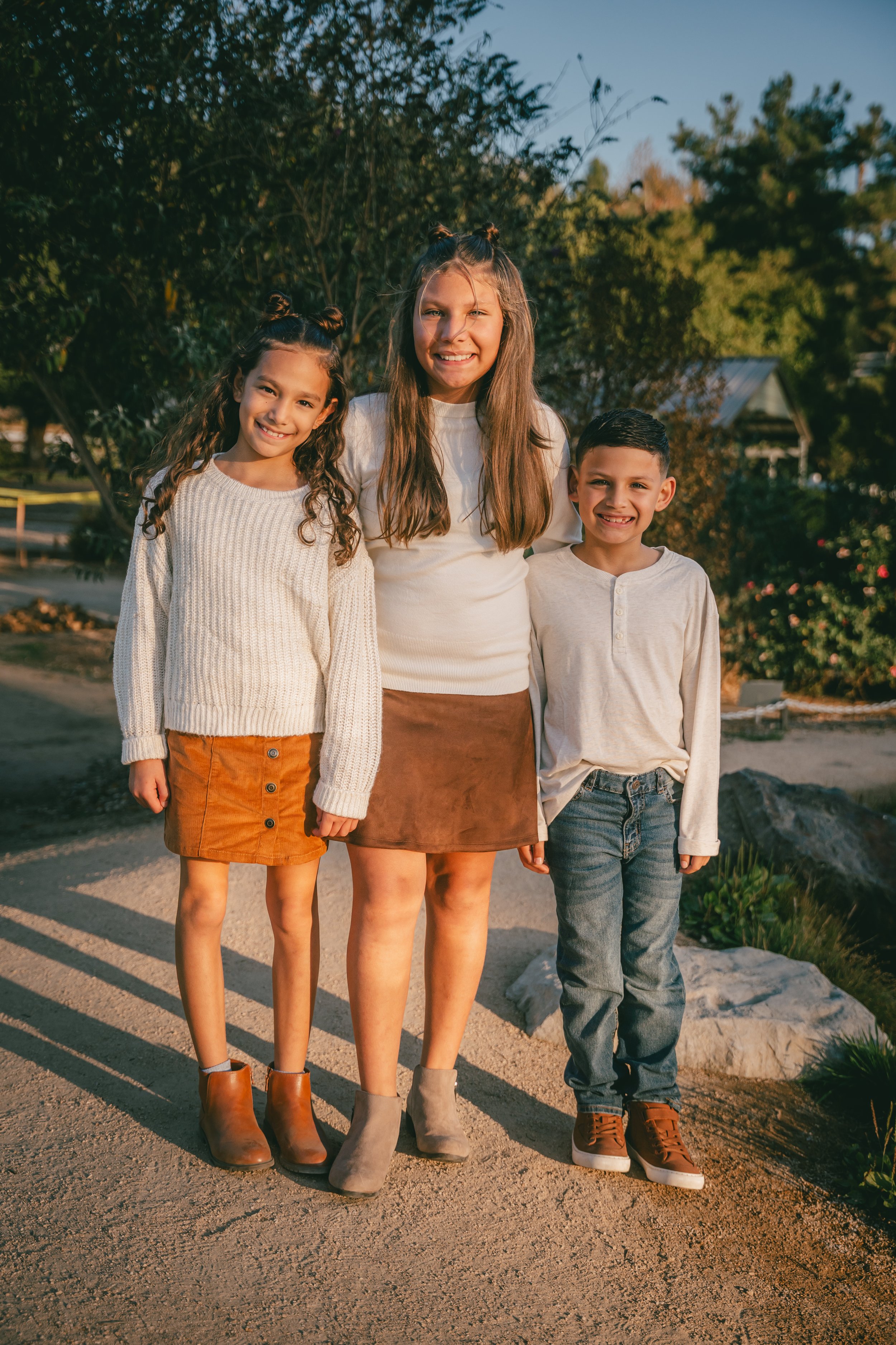 ELIAS FAMILY PHOTOS-FULL RES-25.jpg