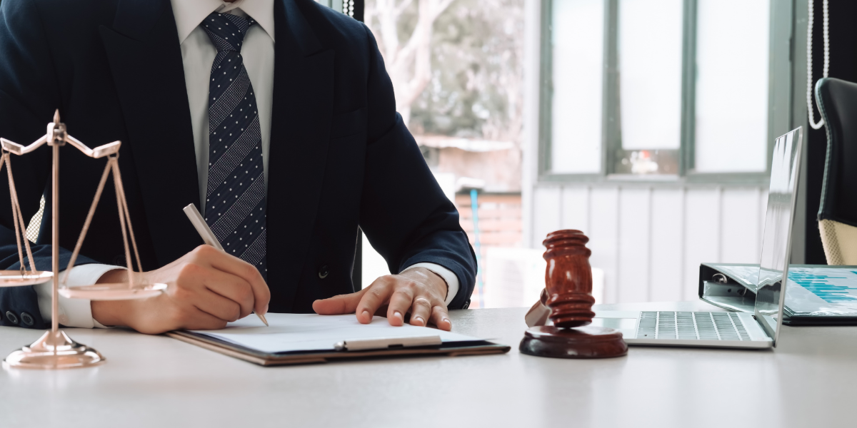 Trusted Mobile Notary in San Fernando Valley | Lili Notary
