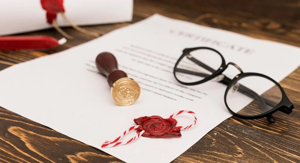 Understanding Apostille Services in a Globalized World