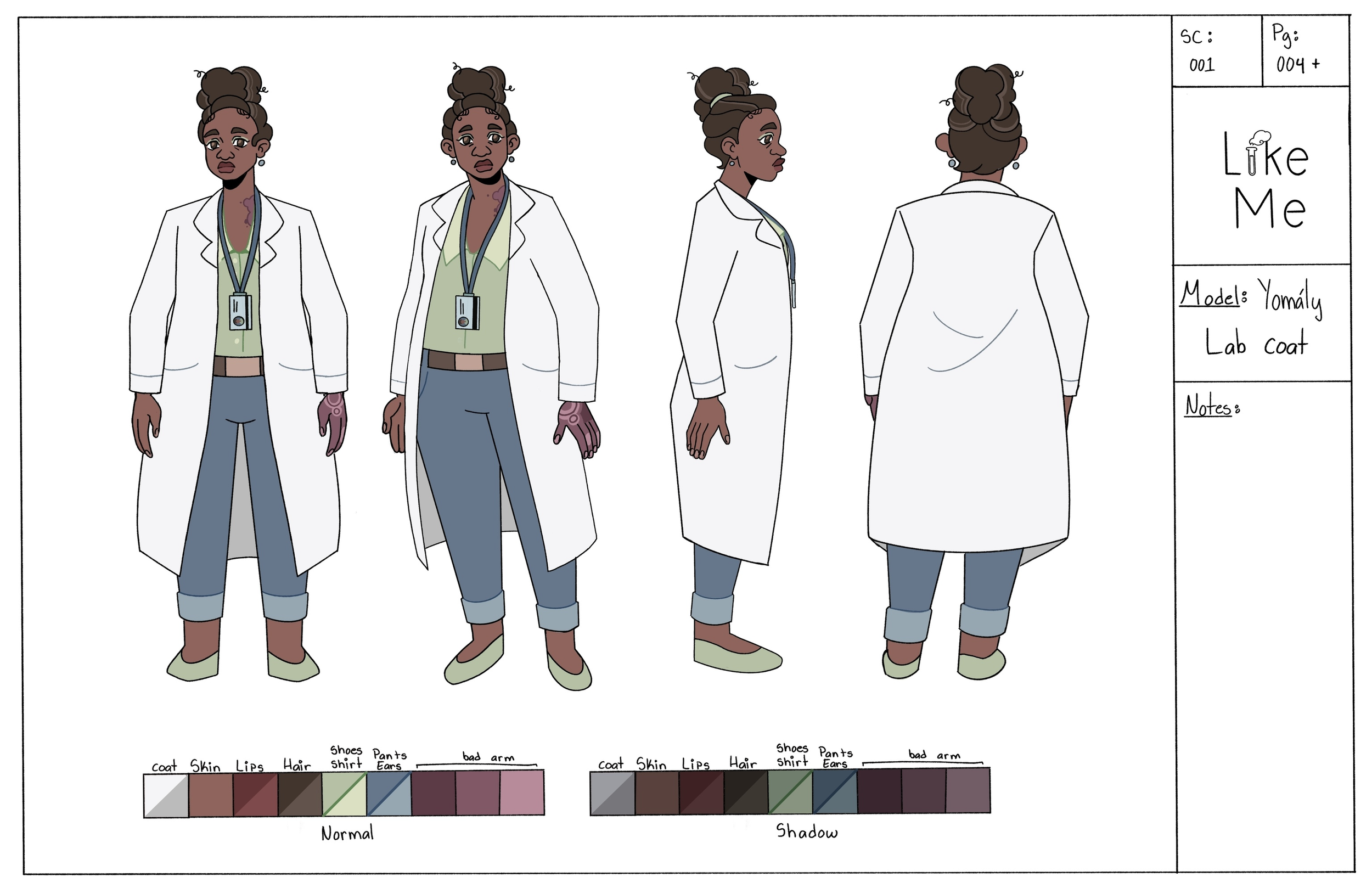 Yomaly_turnaround_labcoat.0 (1).png