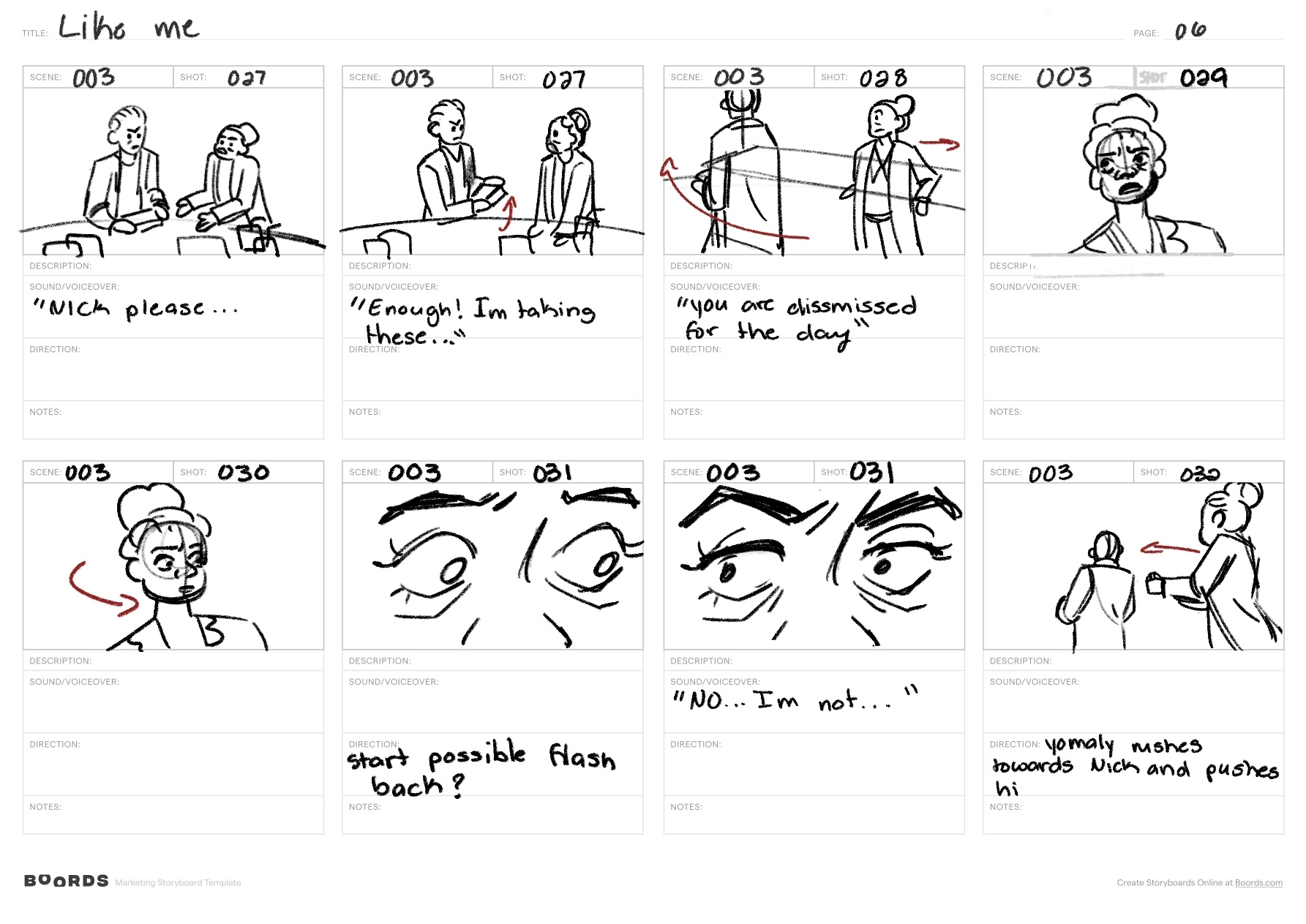 IMG_1617.0.png