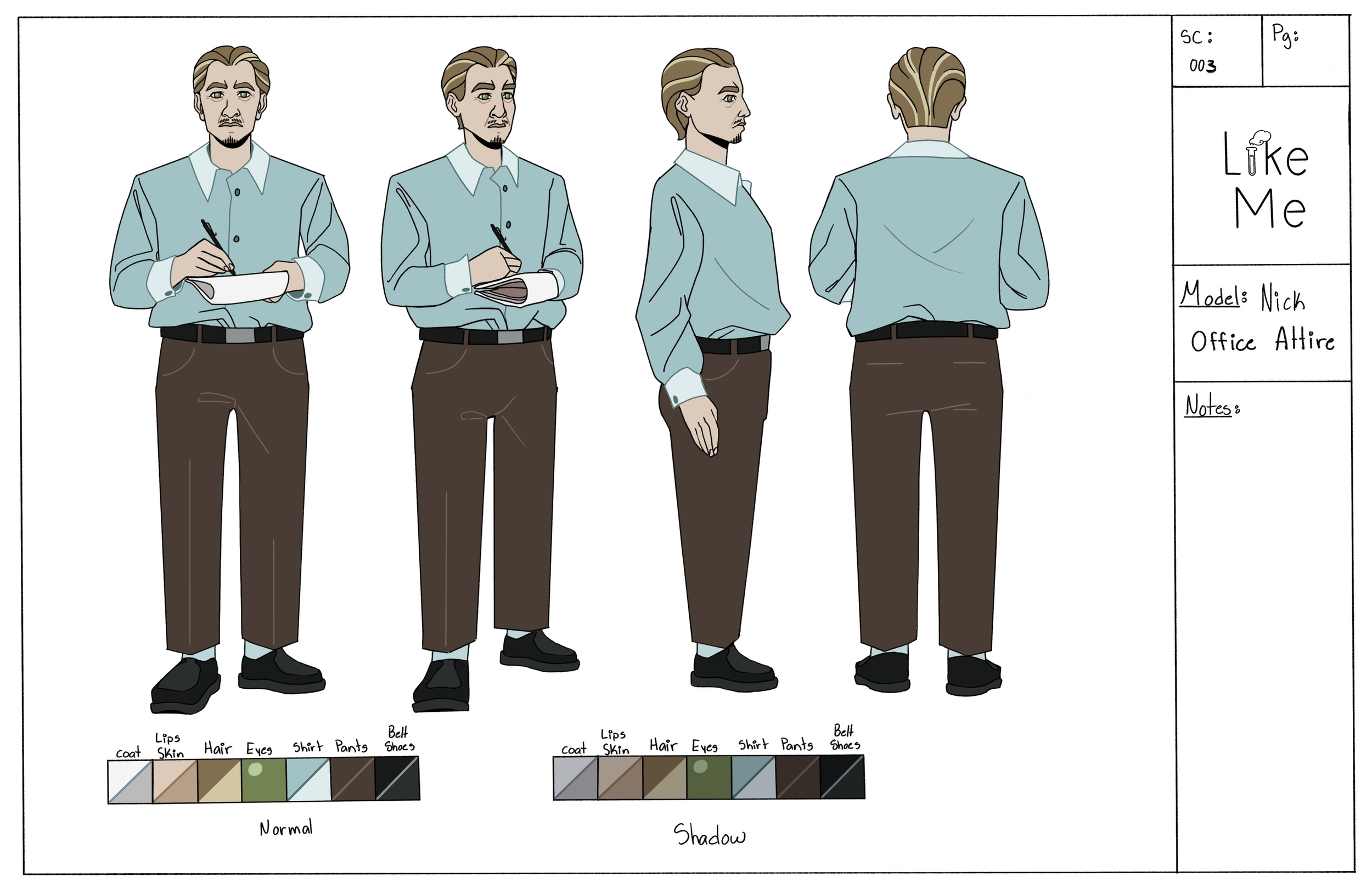 Nick_Office_turnaround.0.png