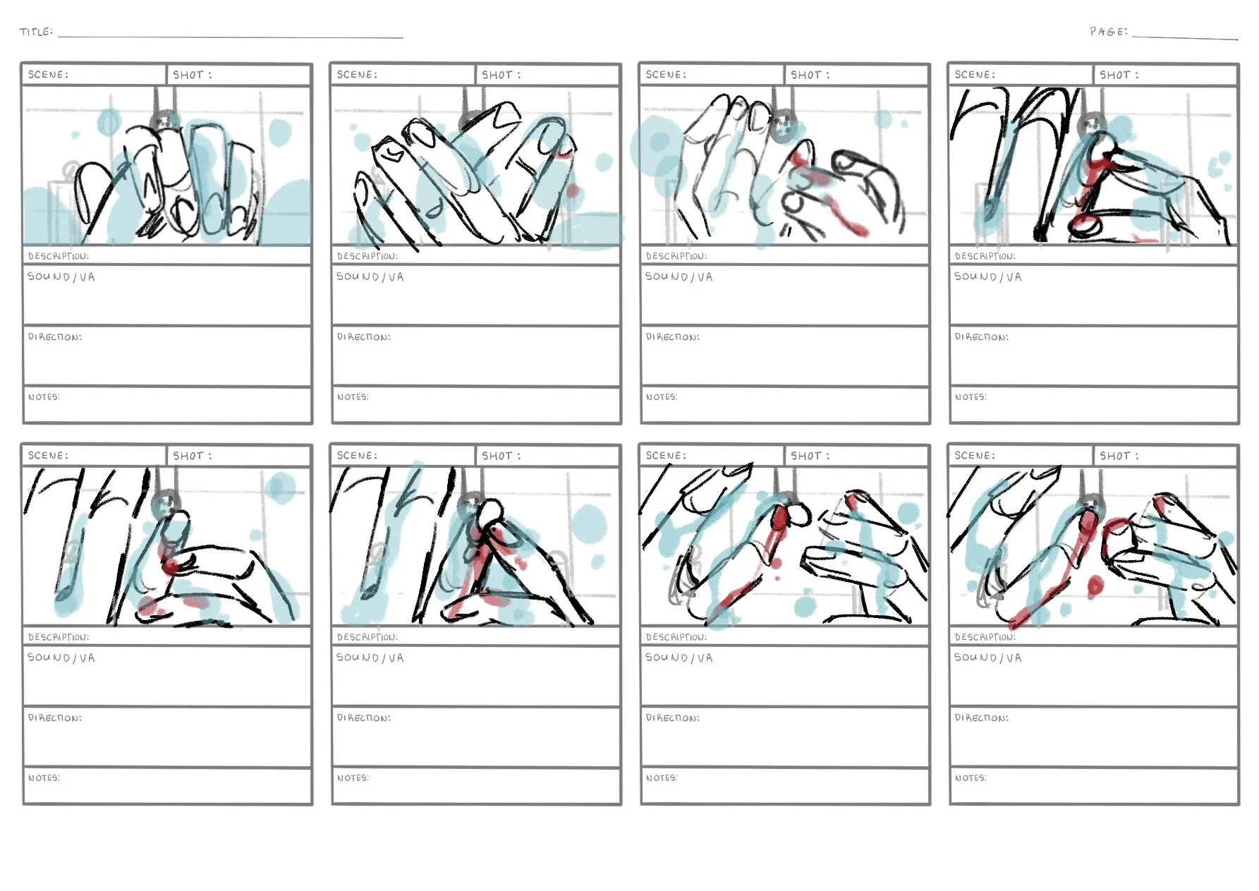 Final draft story board pg 7.jpg