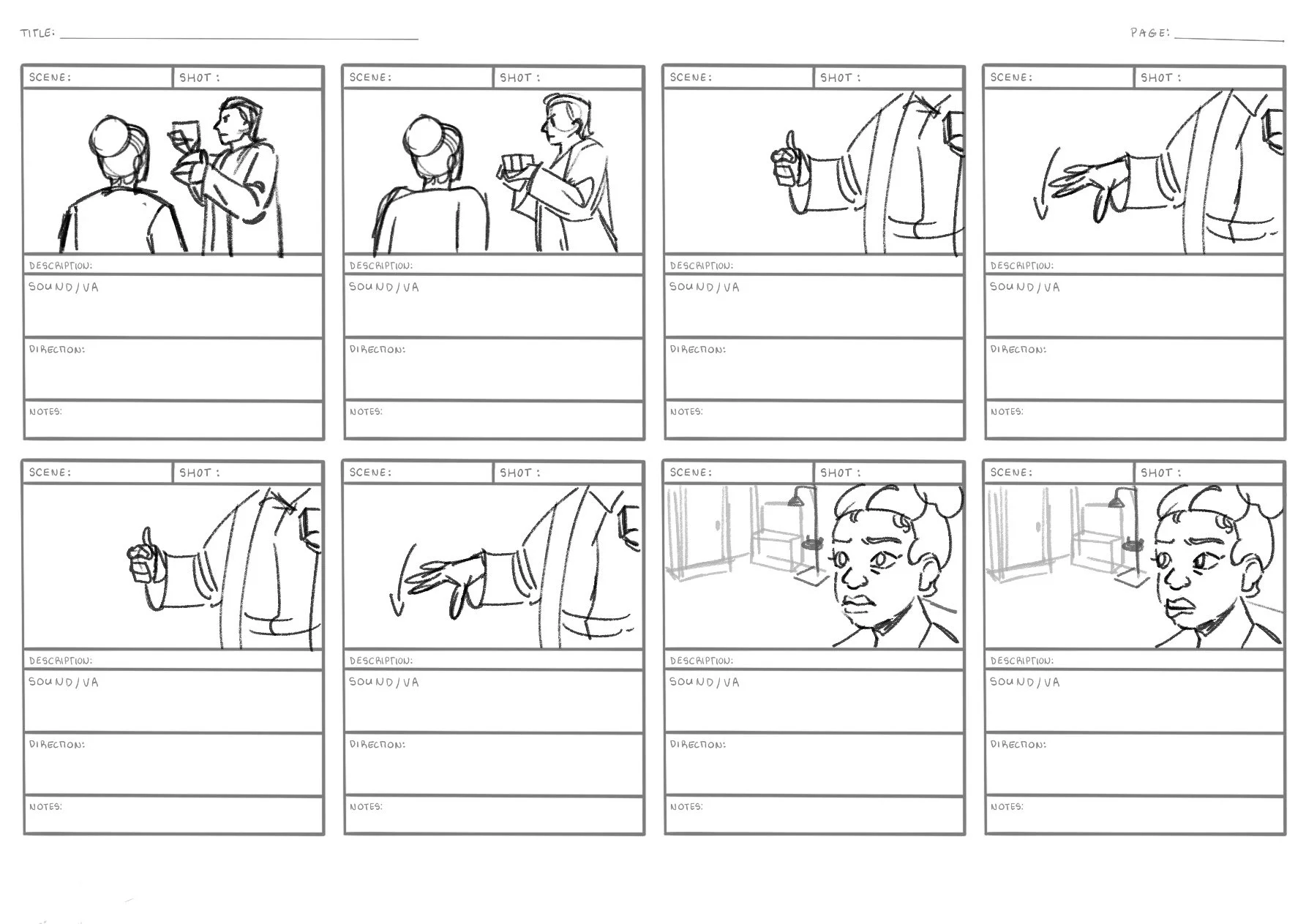 Final draft story board pg 5.jpg