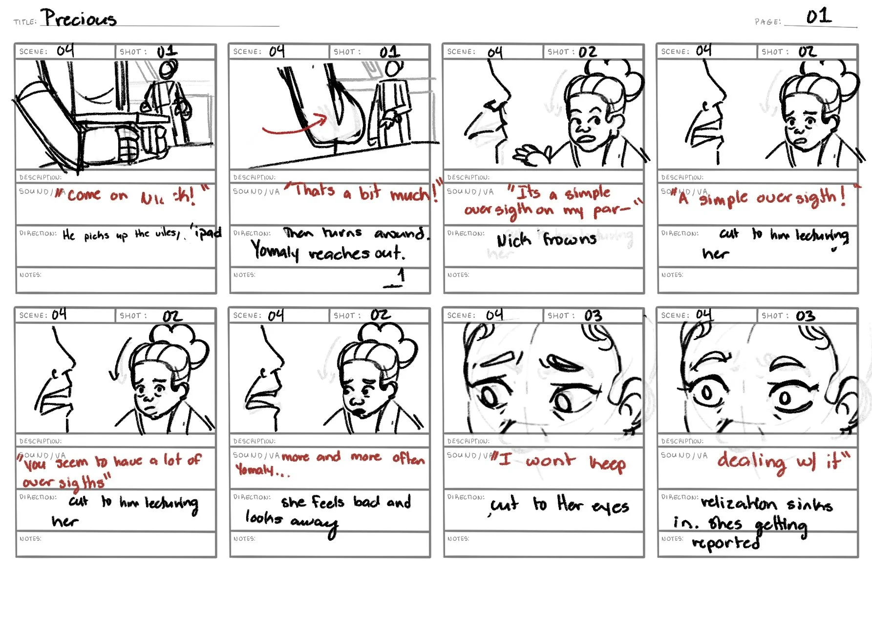 Final draft story board pg 1.jpg
