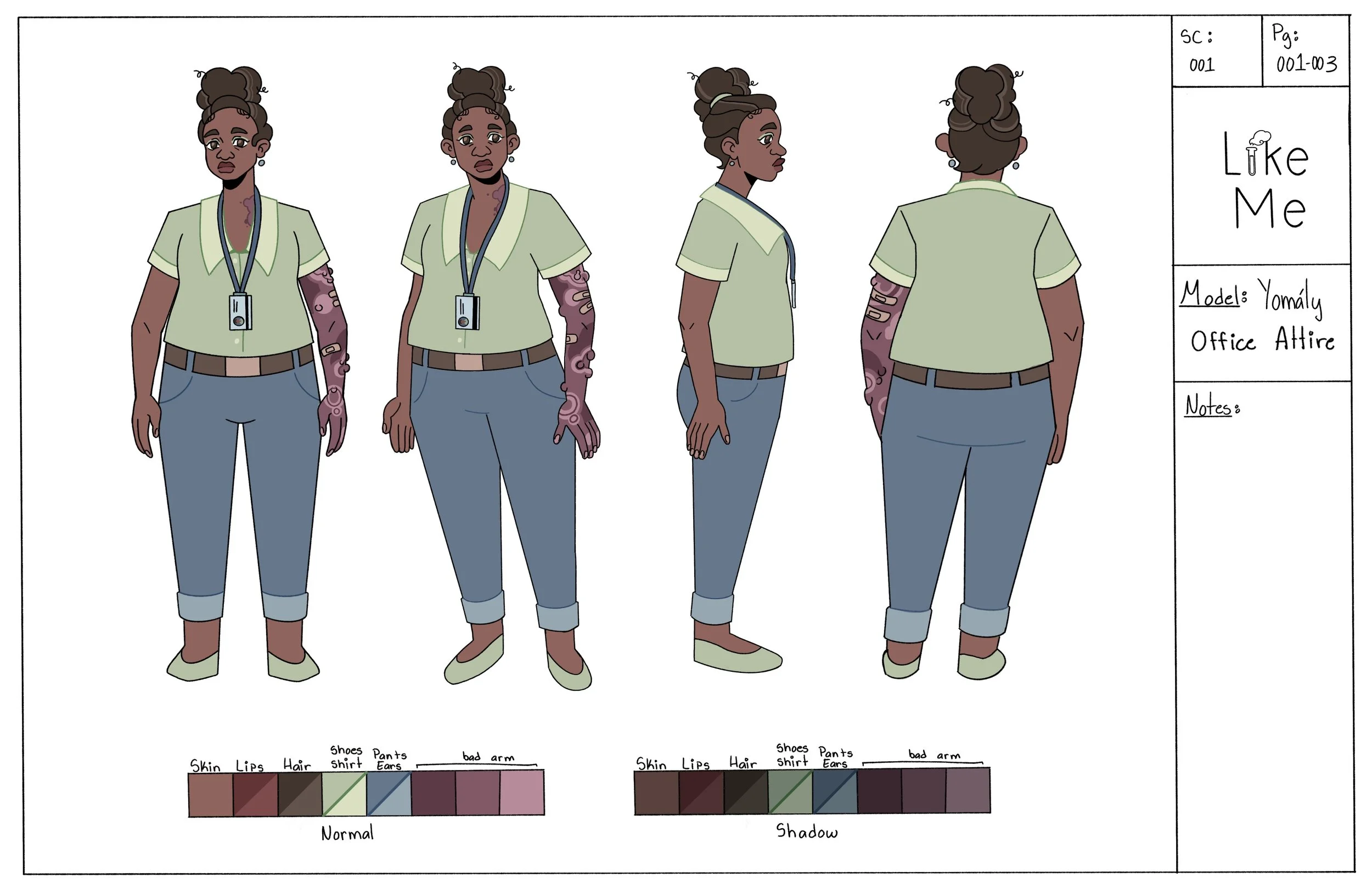 yomaly_turnaround_office.jpeg
