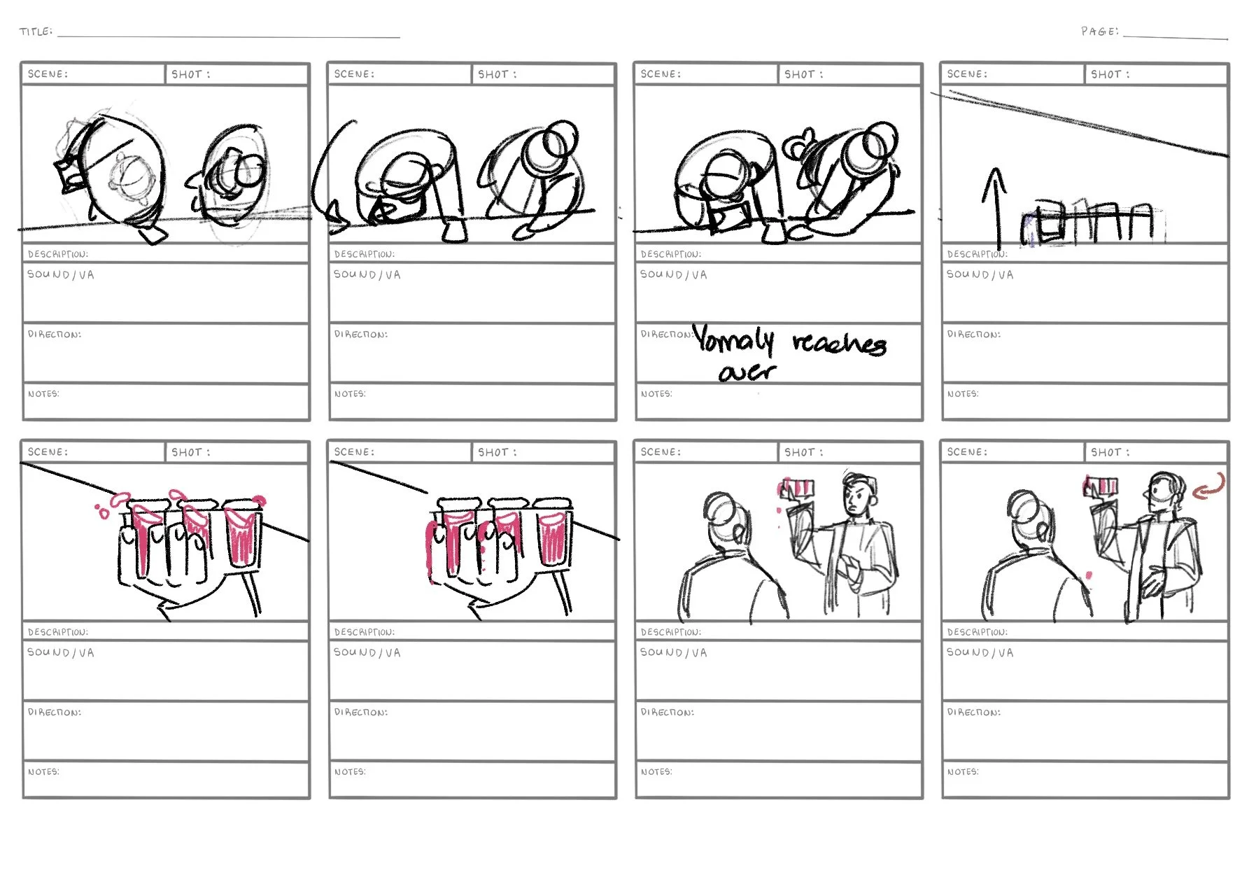 Final draft story board pg 4.jpg
