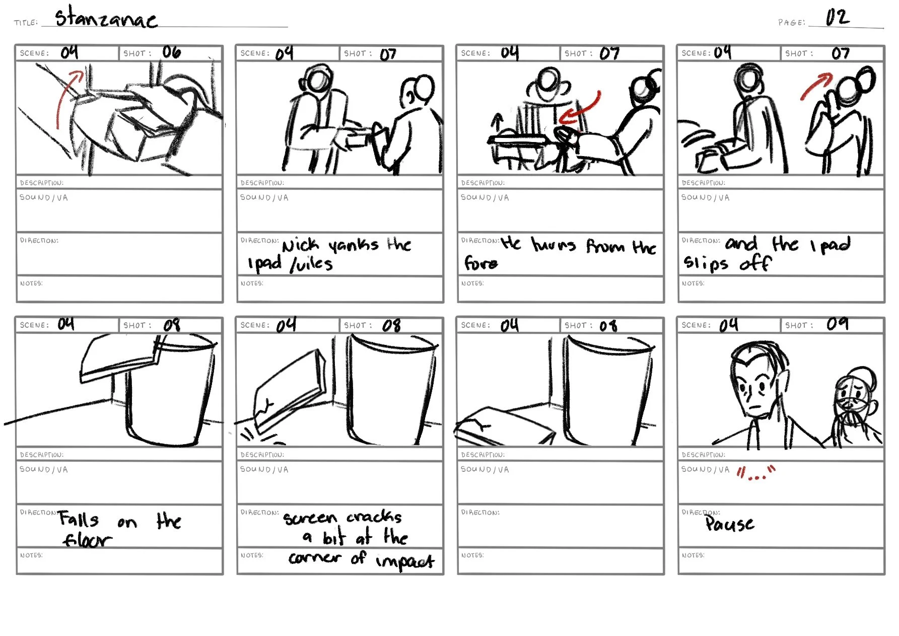 Final draft story board pg 3.jpg