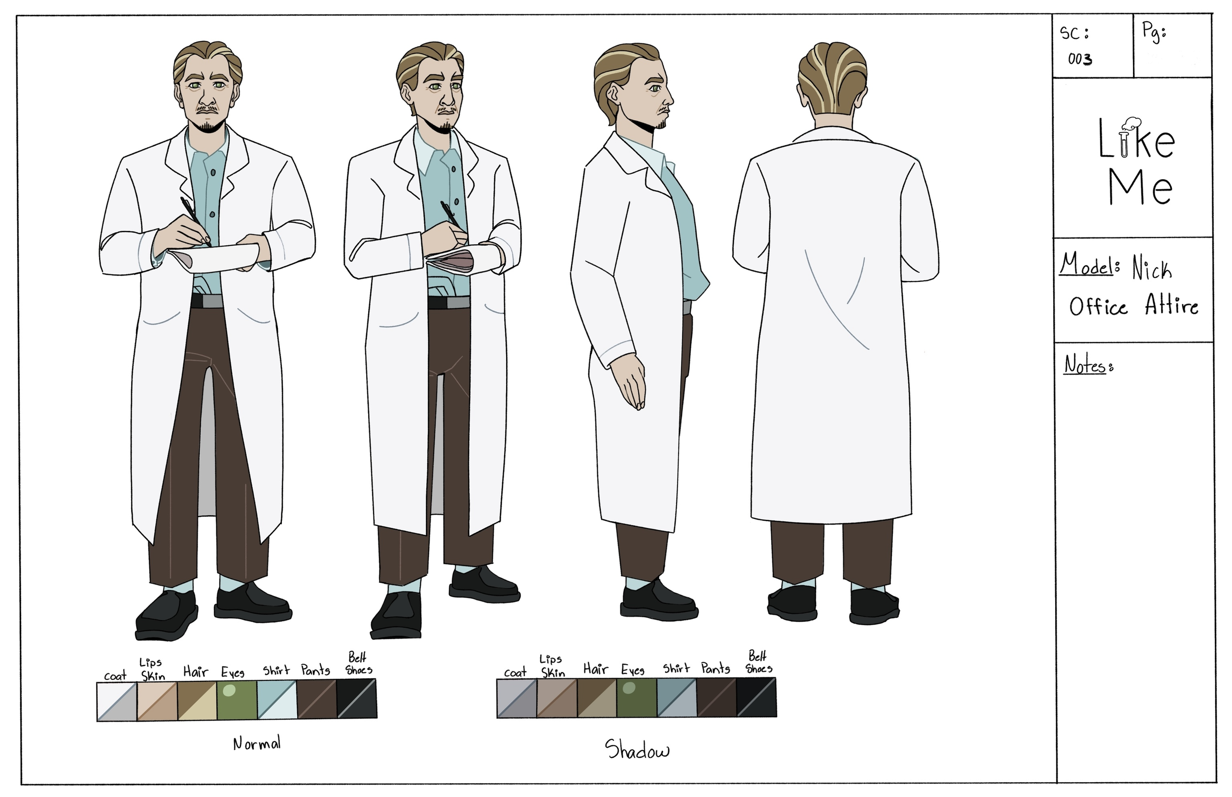 Nick_labcoat_turnaround.0 (1).png