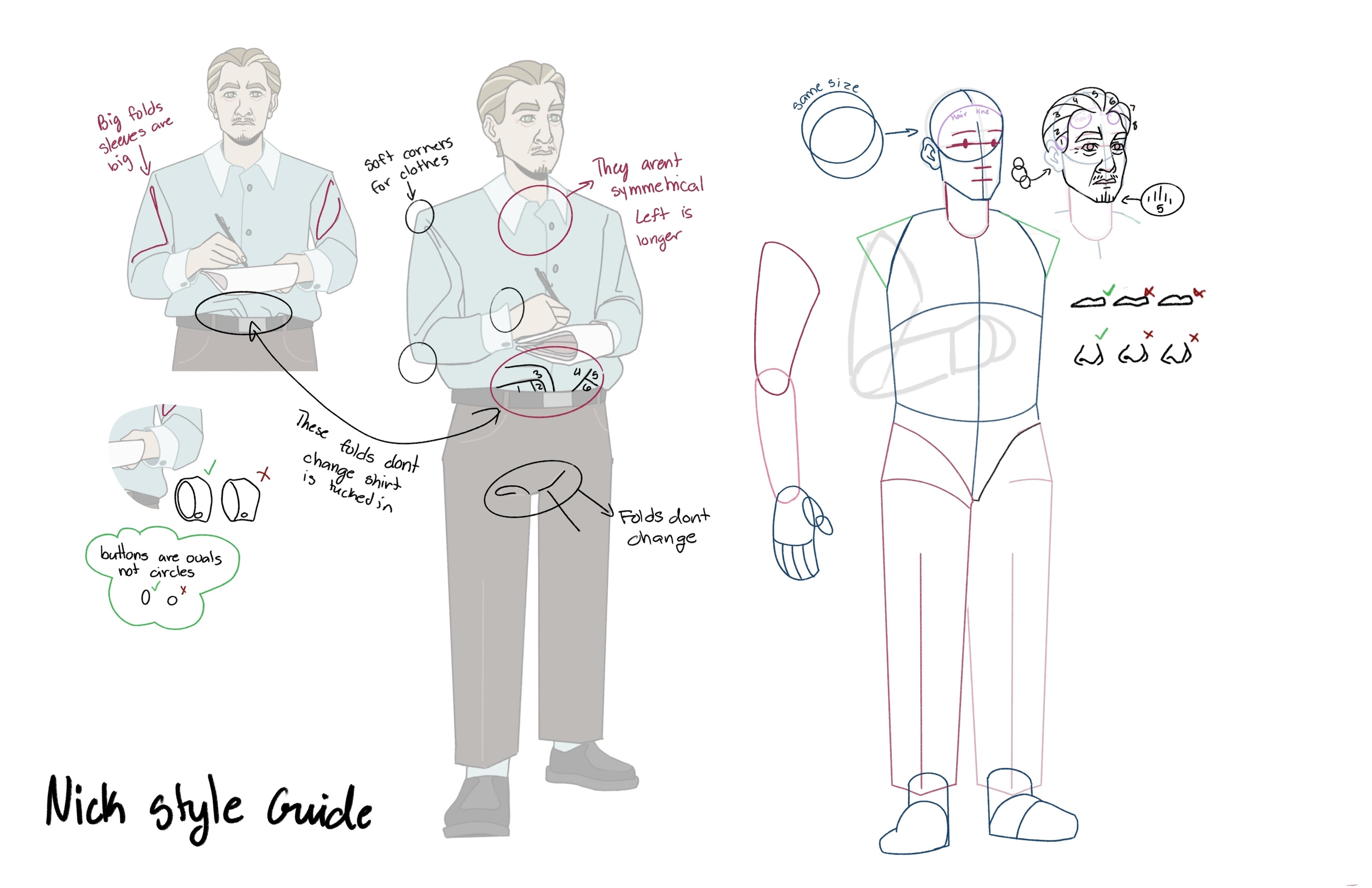 Nick style guide.0.png