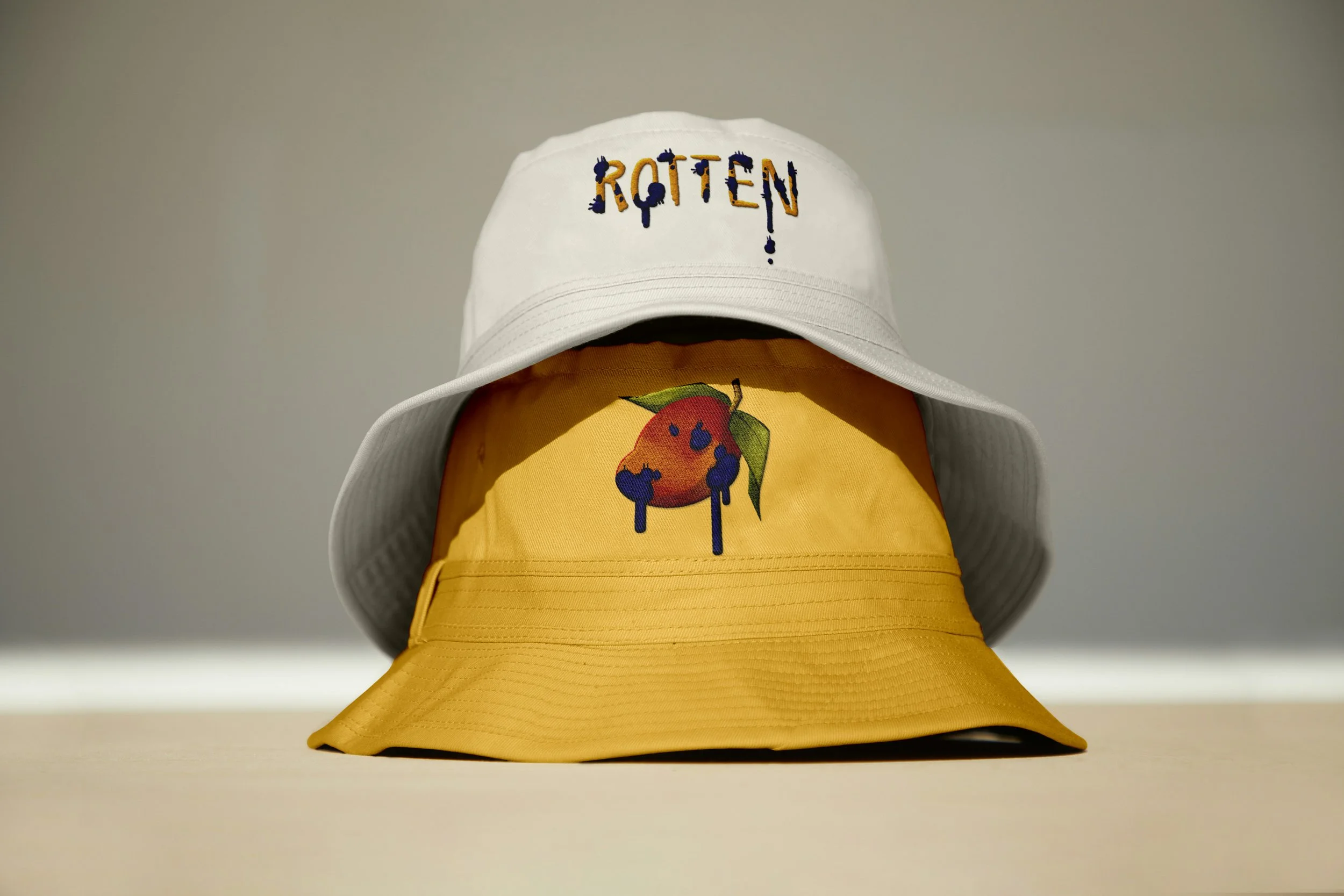 Rotten Mango Bucket Hat.jpg
